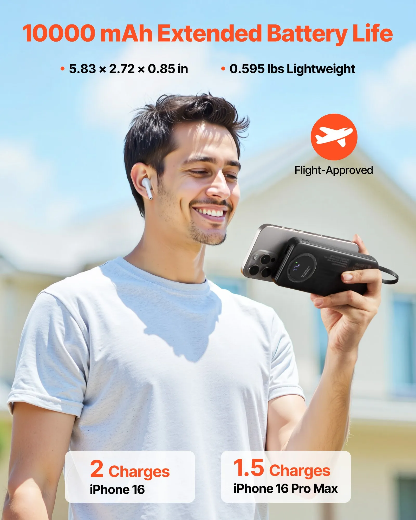 us_NZDLK10000MAHJPPH001V9_original_img-v1_power-bank-f3