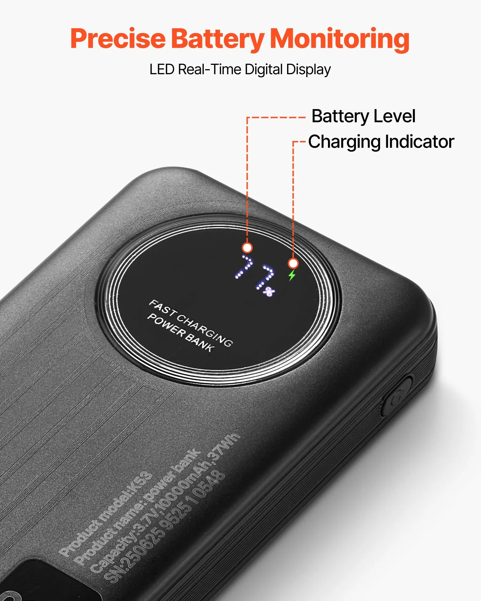 us_NZDLK10000MAHJPPH001V9_original_img-v1_power-bank-f4