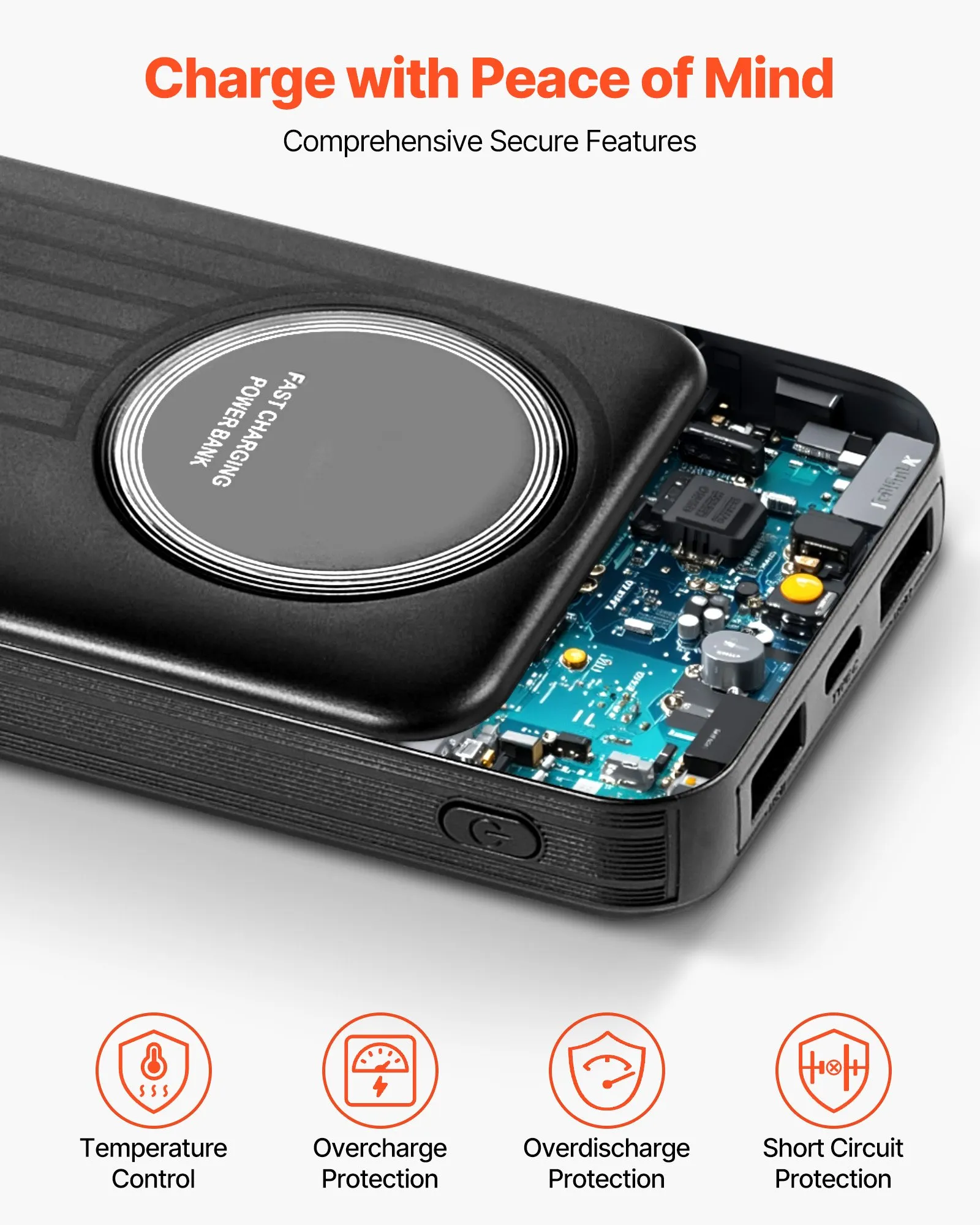 us_NZDLK10000MAHJPPH001V9_original_img-v1_power-bank-f5