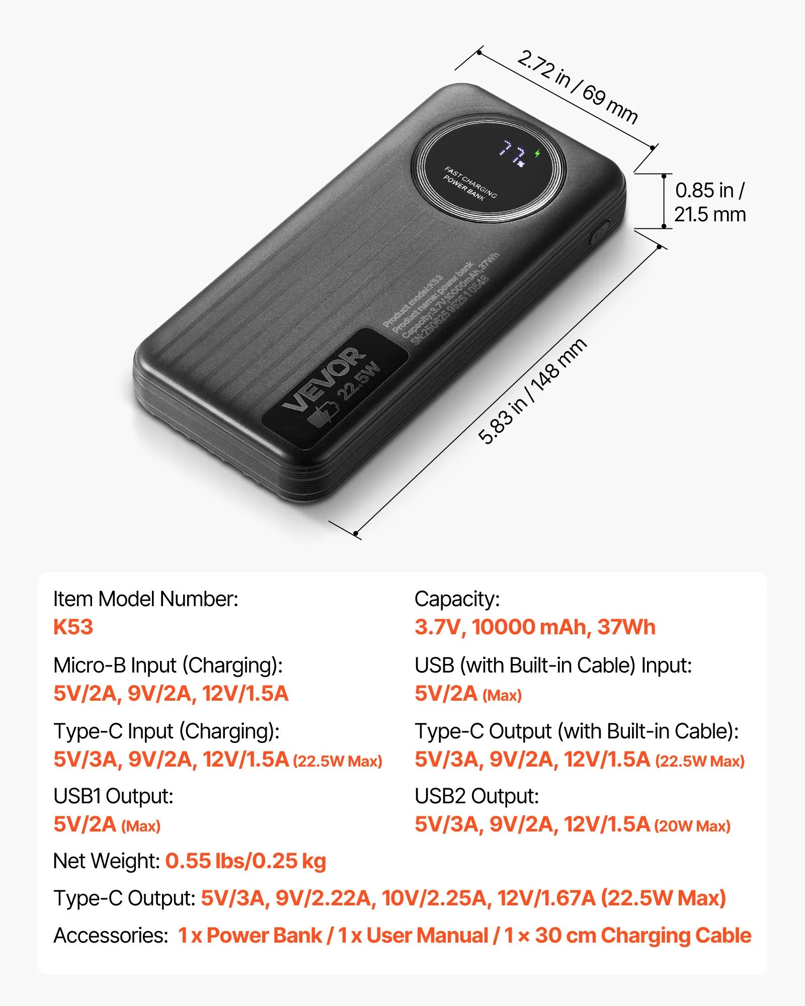 us_NZDLK10000MAHJPPH001V9_original_img-v1_power-bank-f6