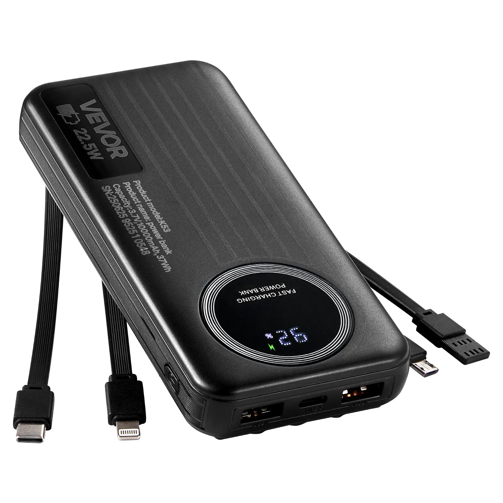 us_NZDLK10000MAHJPPH001V9_original_img-v1_power-bank-m100-1.2