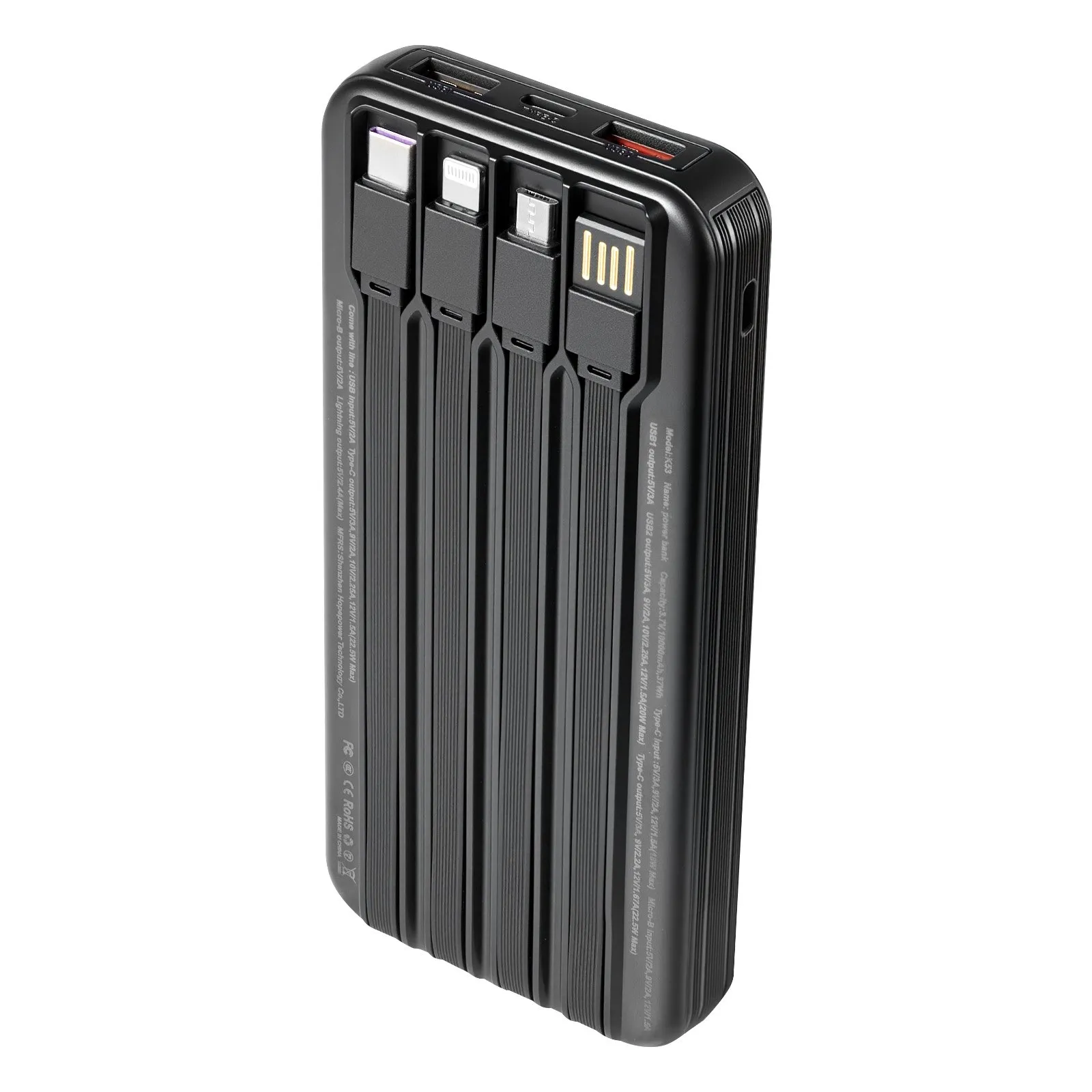 us_NZDLK10000MAHJPPH001V9_original_img-v1_power-bank-m100-12