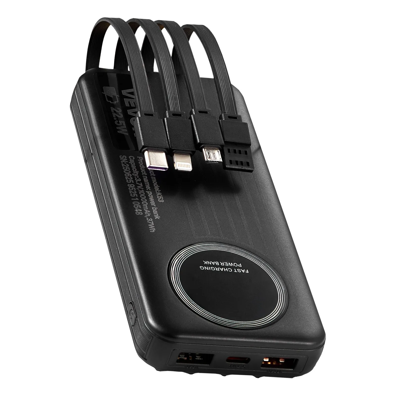 us_NZDLK10000MAHJPPH001V9_original_img-v1_power-bank-m100-9