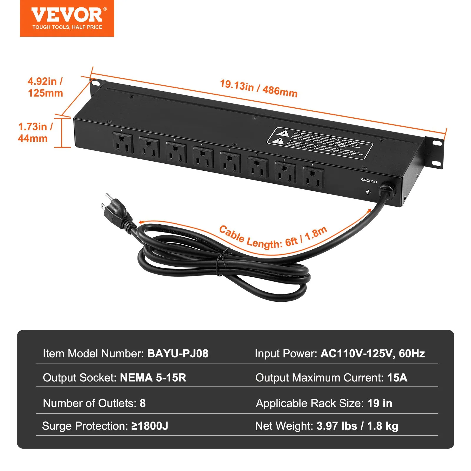 us_PDUDYBJCKG1U6Z8HSV1_original_img-v1_1u-pdu-f6