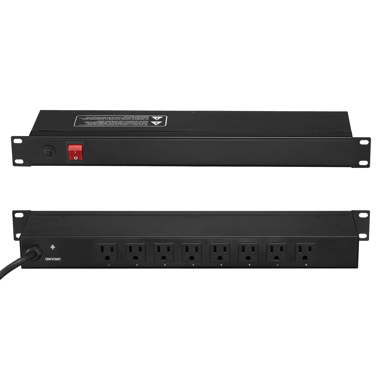 us_PDUDYBJCKG1U6Z8HSV1_original_img-v1_1u-pdu-m100-1.2
