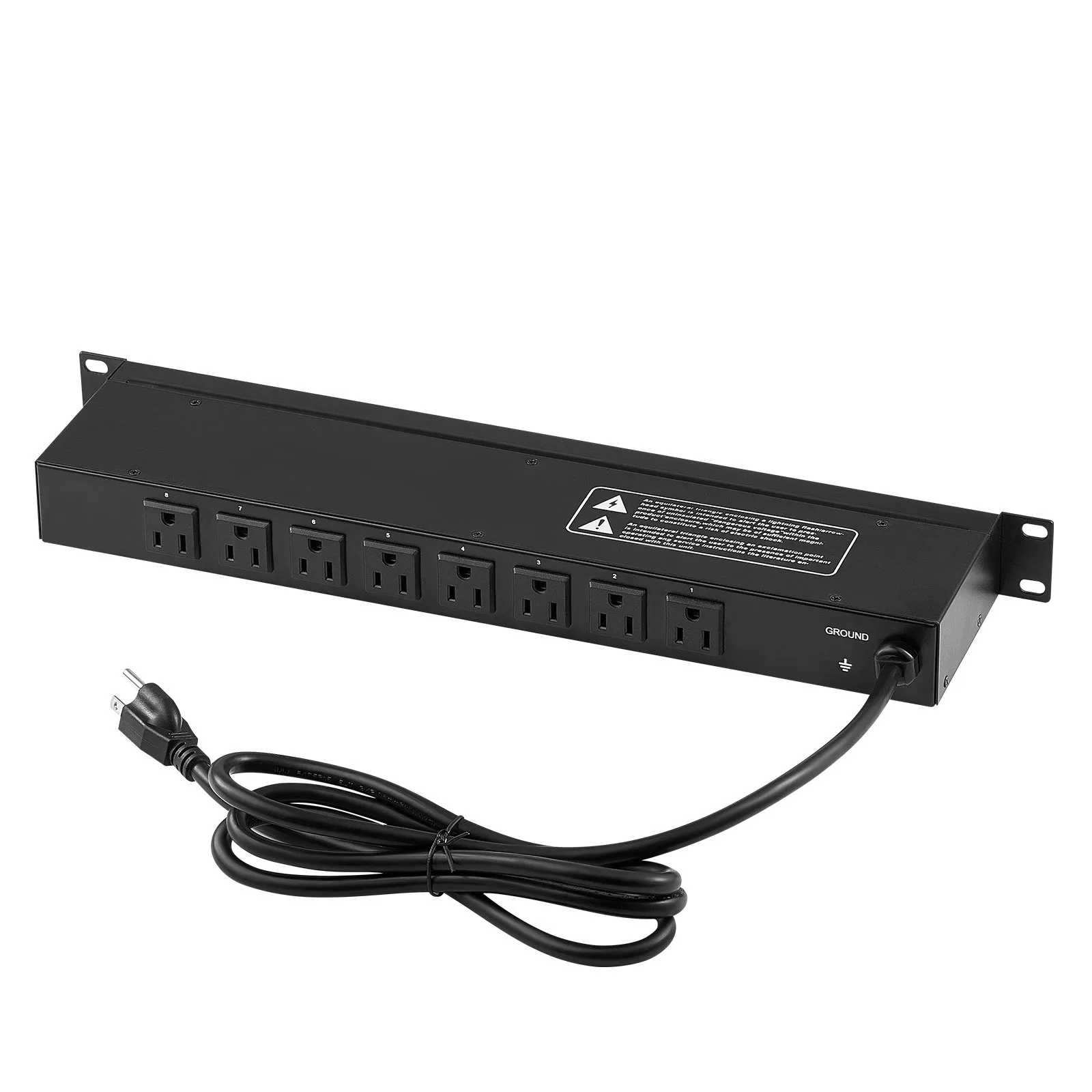 us_PDUDYBJCKG1U6Z8HSV1_original_img-v1_1u-pdu-m100-12