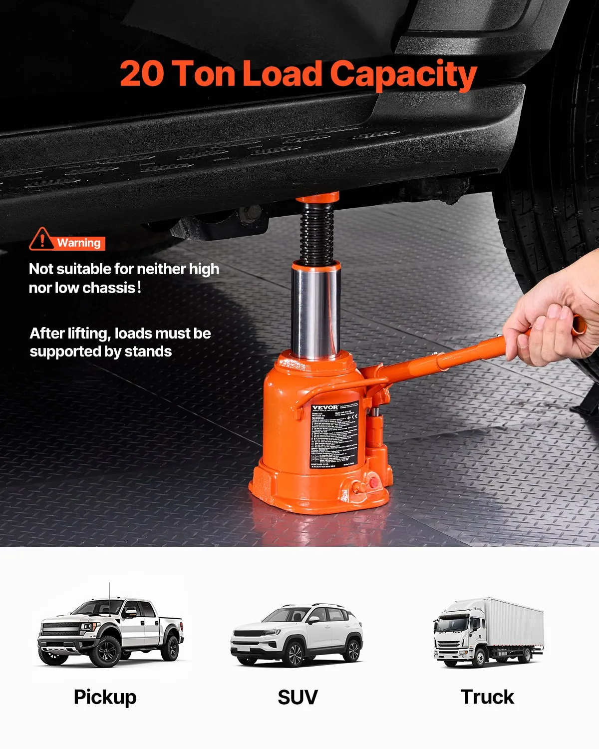 us_PSDSDS20TDJSPJJBEV0_original_img-v3_hydraulic-bottle-jack-f1