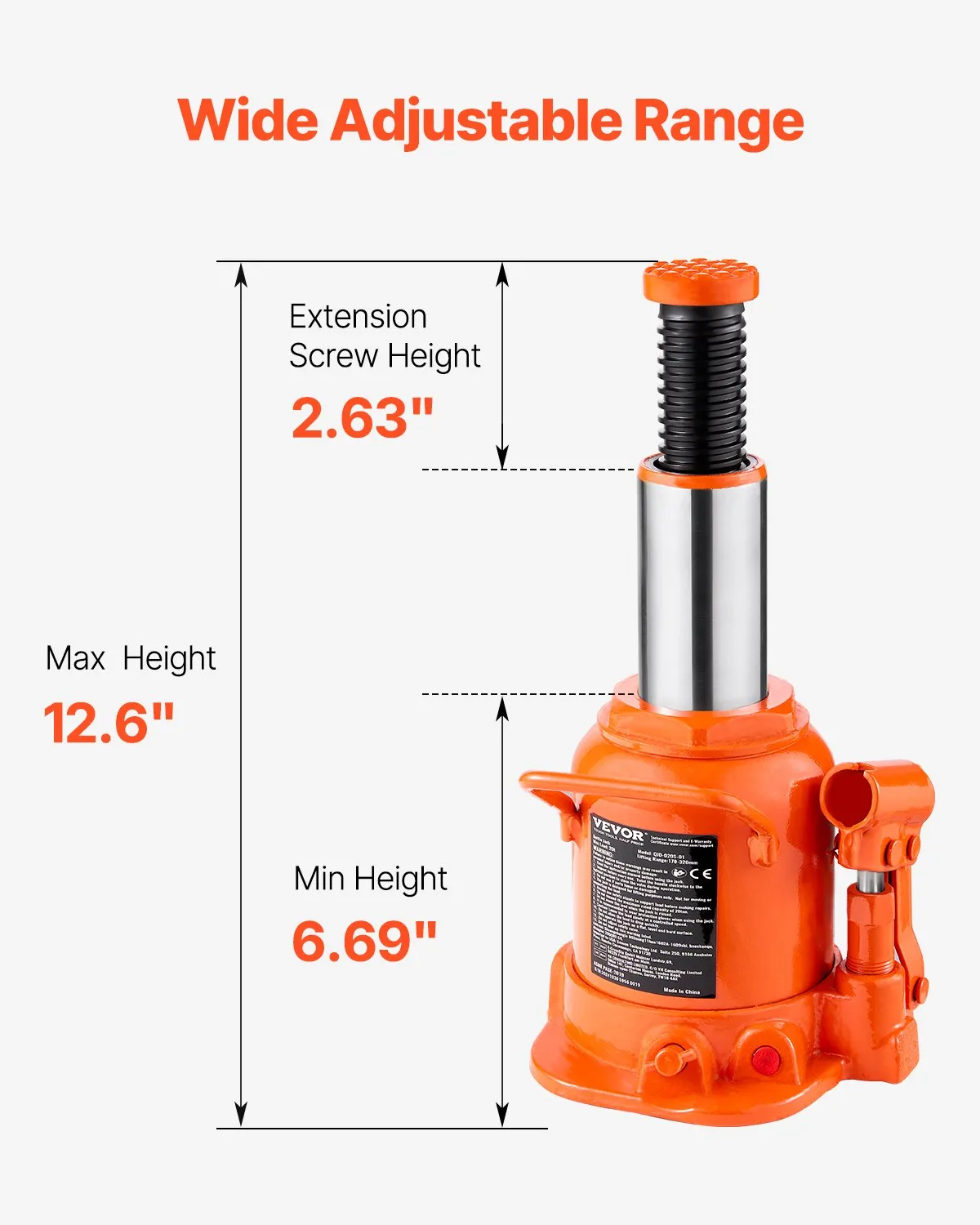us_PSDSDS20TDJSPJJBEV0_original_img-v3_hydraulic-bottle-jack-f2