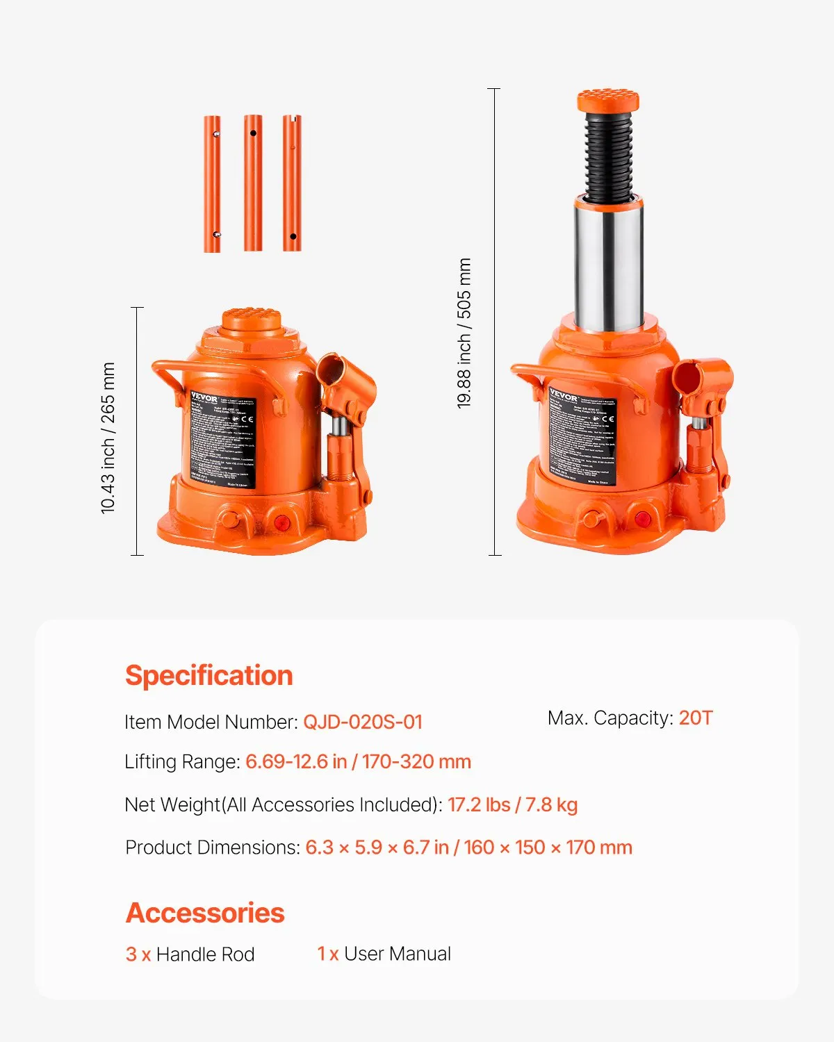 us_PSDSDS20TDJSPJJBEV0_original_img-v3_hydraulic-bottle-jack-f6