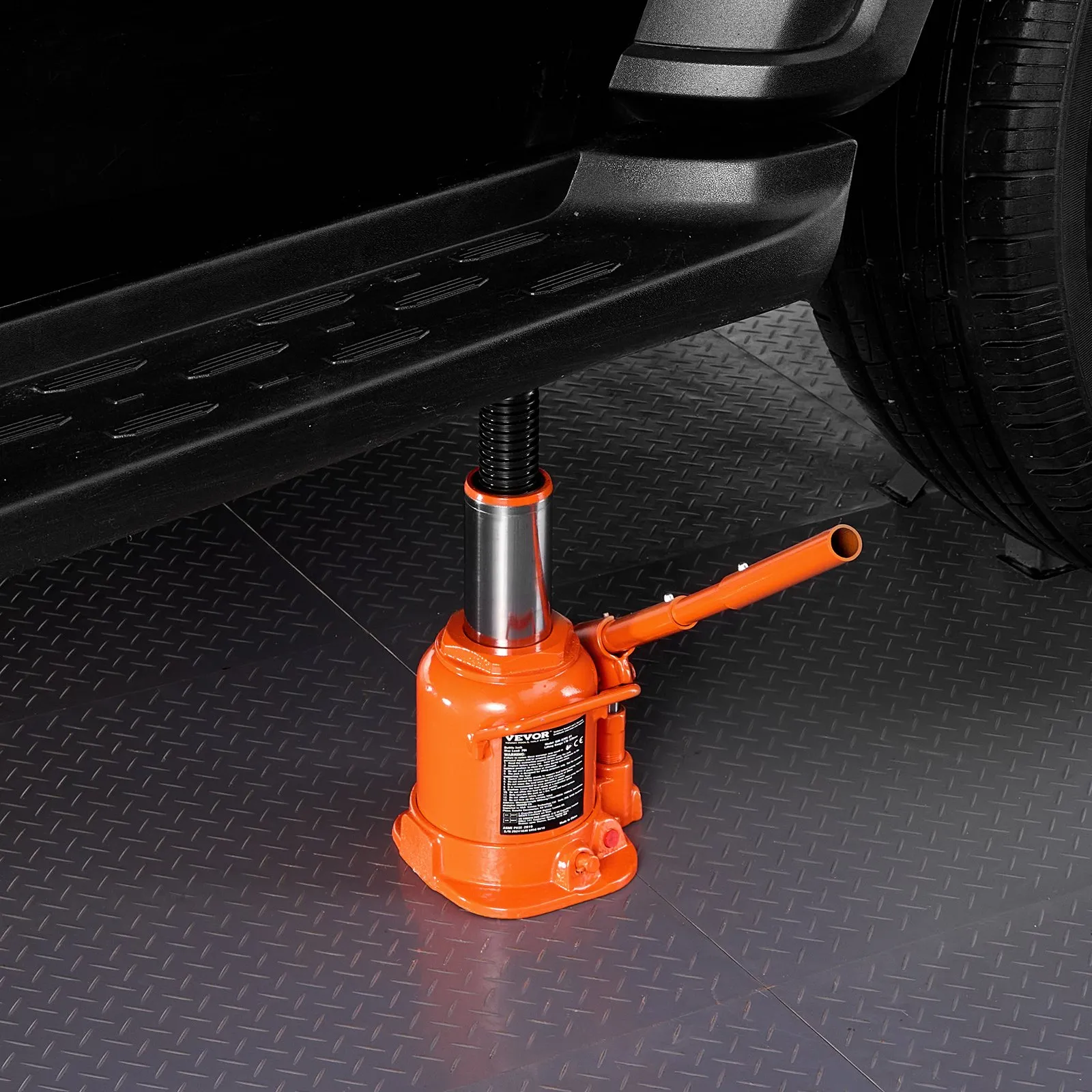 us_PSDSDS20TDJSPJJBEV0_original_img-v3_hydraulic-bottle-jack-m100-1.12