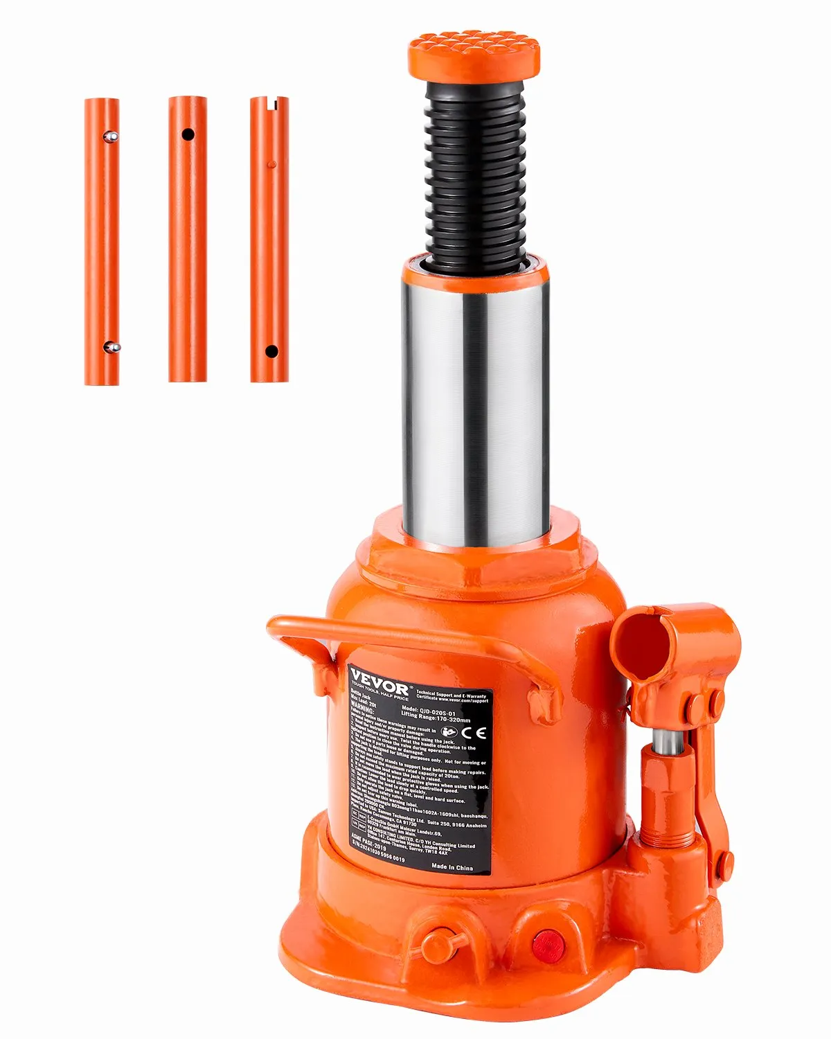 us_PSDSDS20TDJSPJJBEV0_original_img-v3_hydraulic-bottle-jack-m100-1.2