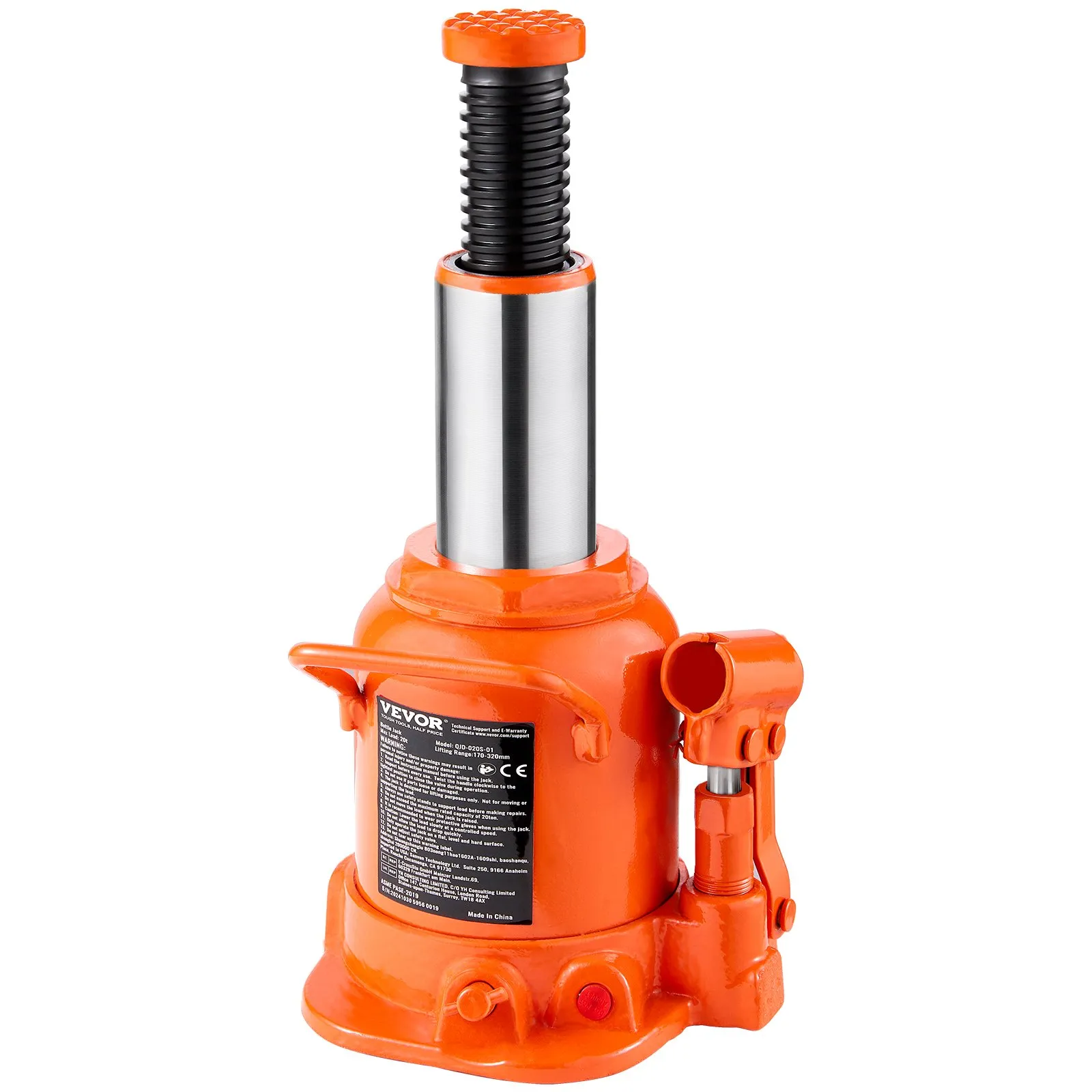 us_PSDSDS20TDJSPJJBEV0_original_img-v3_hydraulic-bottle-jack-m100-10