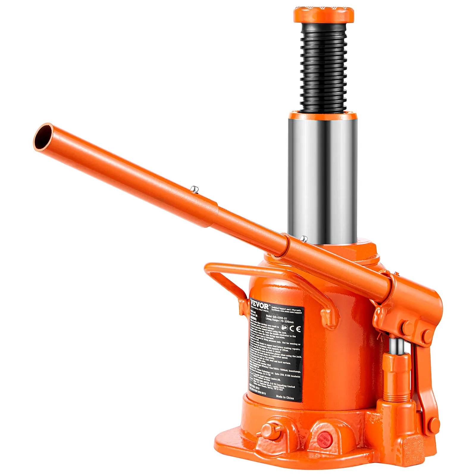 us_PSDSDS20TDJSPJJBEV0_original_img-v3_hydraulic-bottle-jack-m100-9