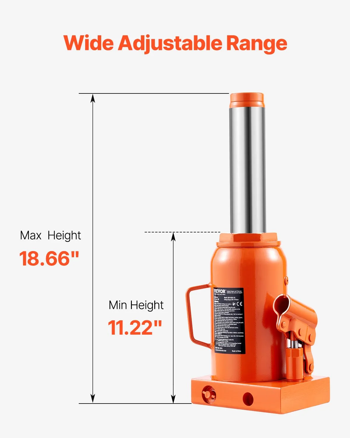 us_PSDSDS30TZJSLR6N6V0_original_img-v2_hydraulic-bottle-jack-f2