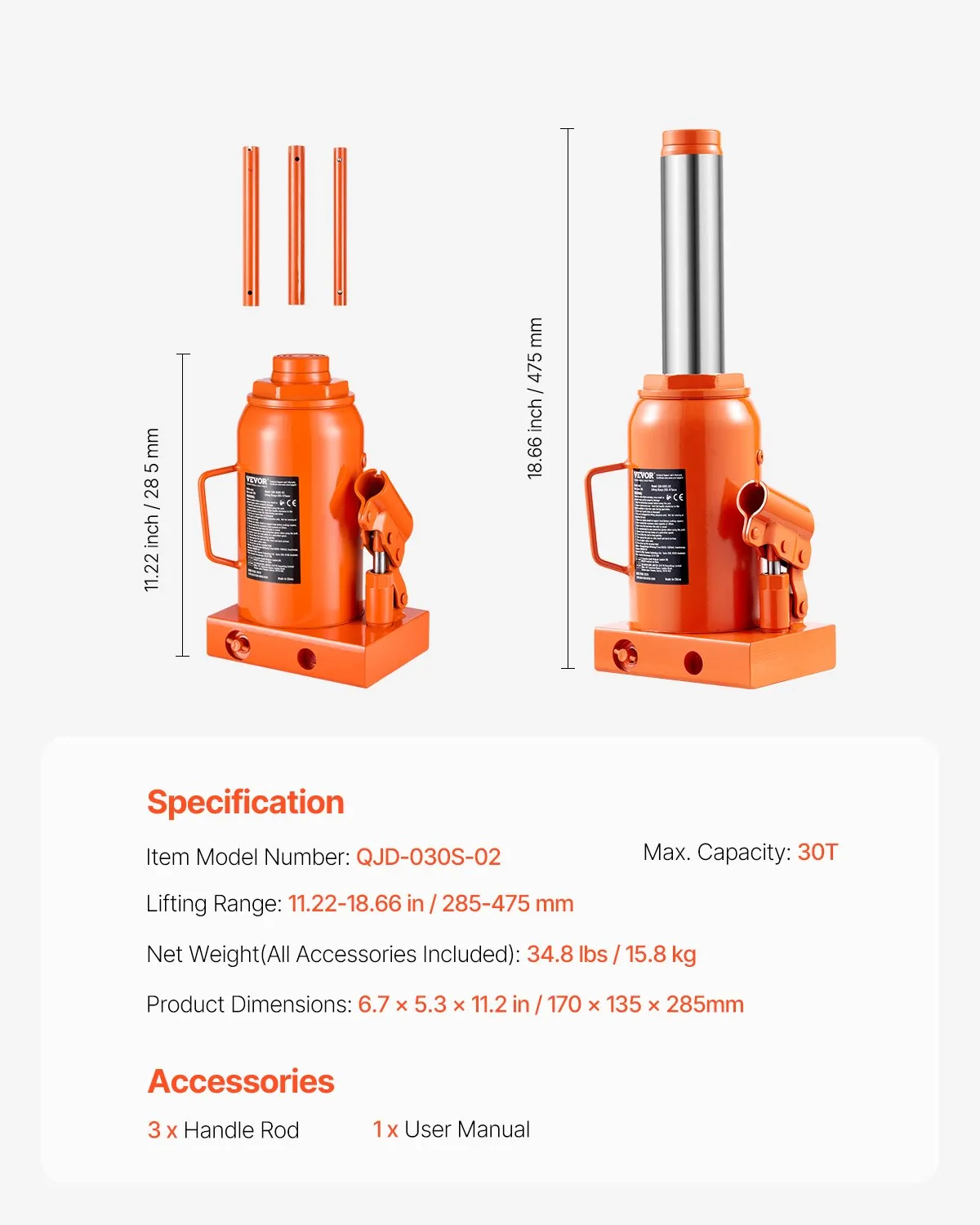 us_PSDSDS30TZJSLR6N6V0_original_img-v2_hydraulic-bottle-jack-f6
