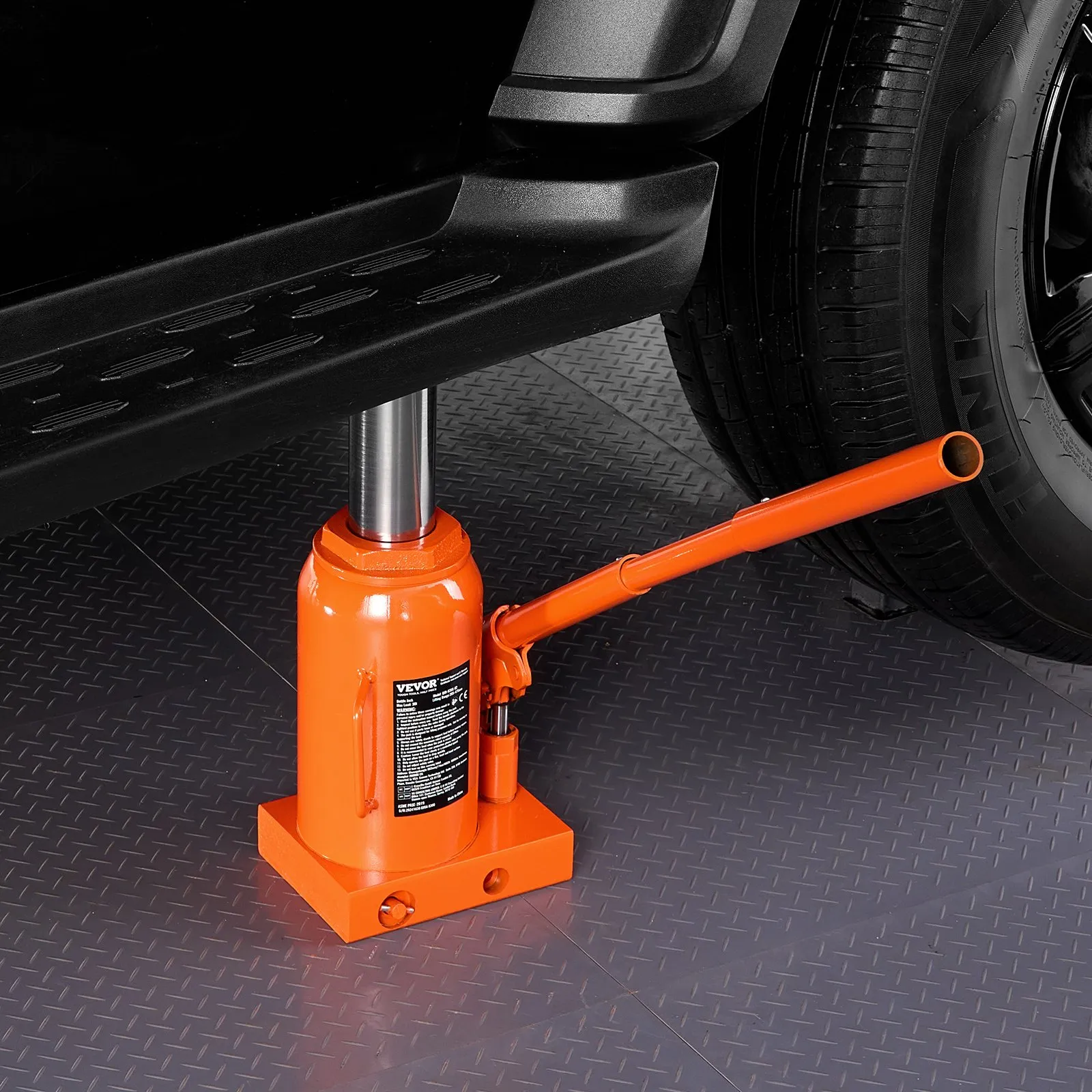 us_PSDSDS30TZJSLR6N6V0_original_img-v2_hydraulic-bottle-jack-m100-1.12