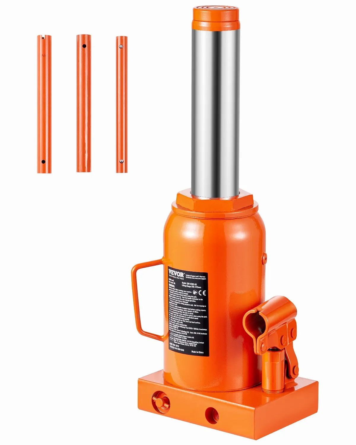 us_PSDSDS30TZJSLR6N6V0_original_img-v2_hydraulic-bottle-jack-m100-1.2
