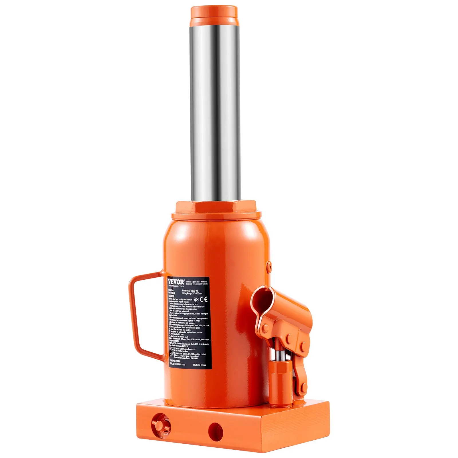 us_PSDSDS30TZJSLR6N6V0_original_img-v2_hydraulic-bottle-jack-m100-10