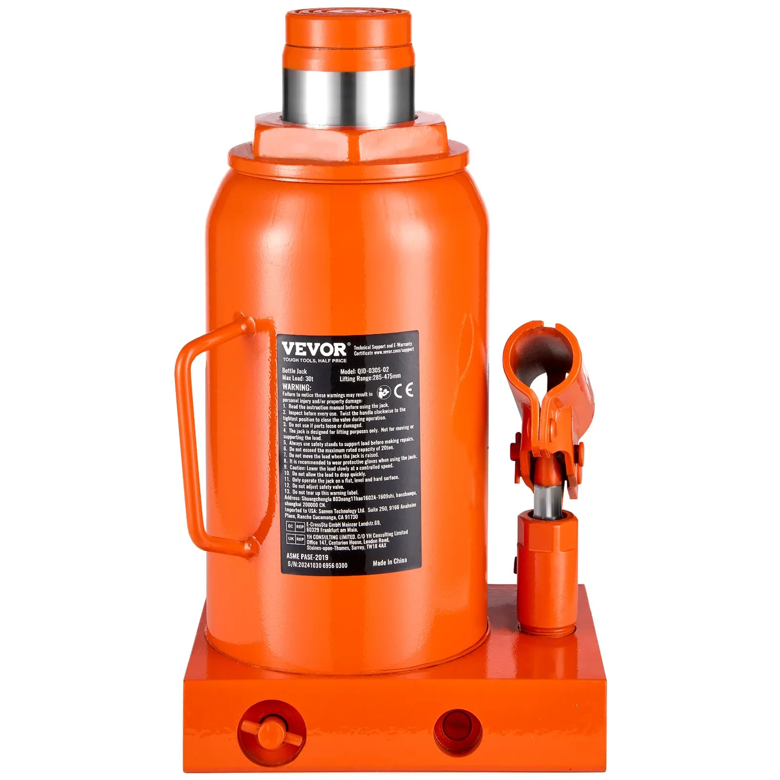 us_PSDSDS30TZJSLR6N6V0_original_img-v2_hydraulic-bottle-jack-m100-11