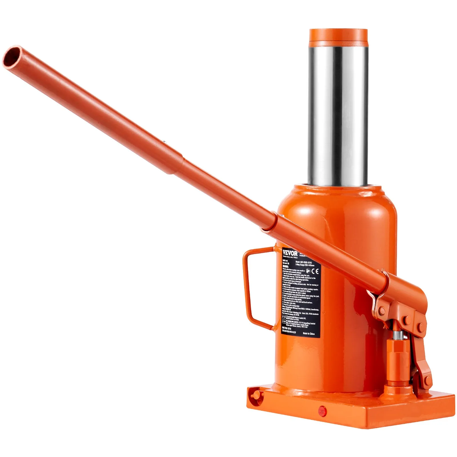 us_PSDSDS30TZJSLR6N6V0_original_img-v2_hydraulic-bottle-jack-m100-9