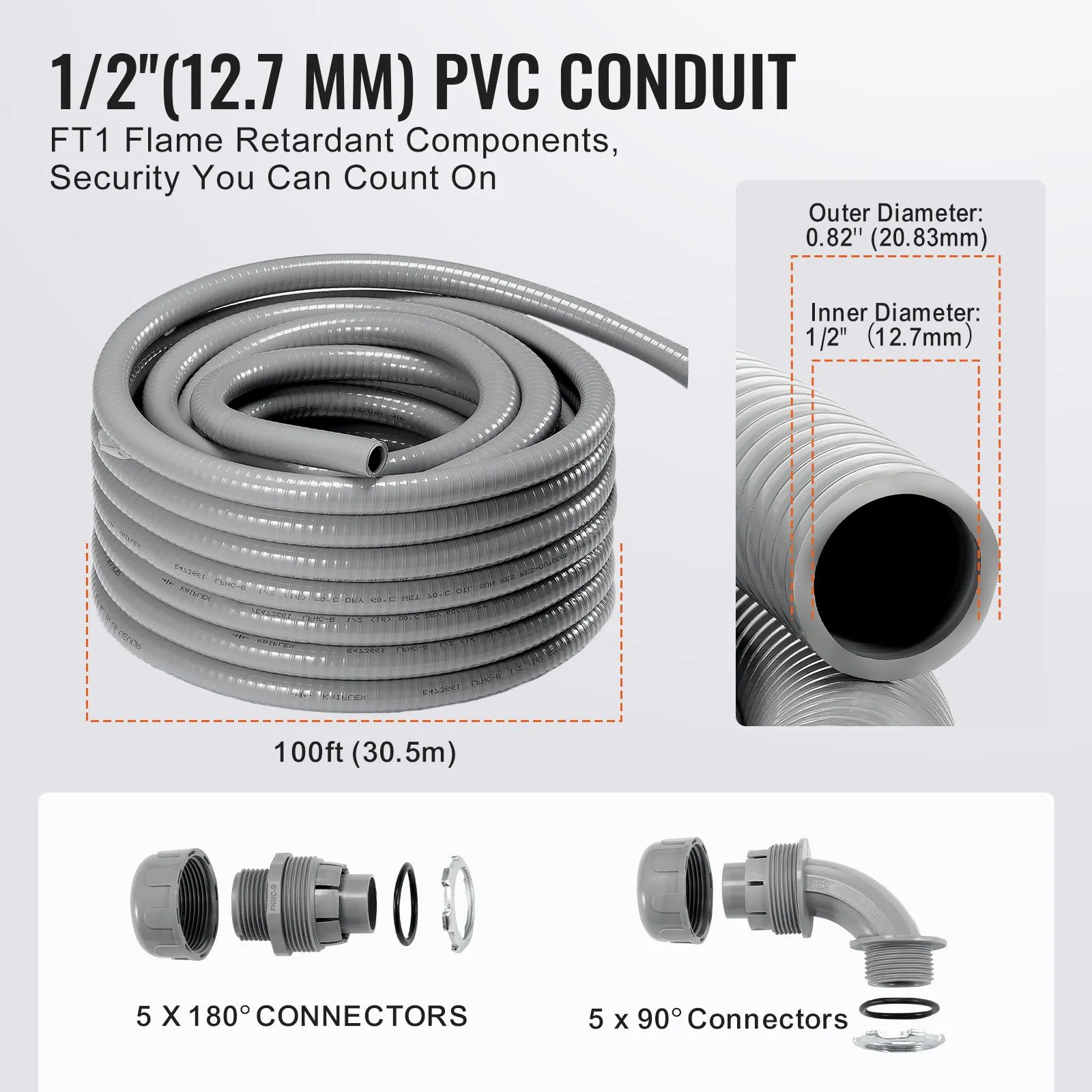 us_PVCYMDQDG1004Q1FJV0_original_img-v2_pvc-conduit-f3