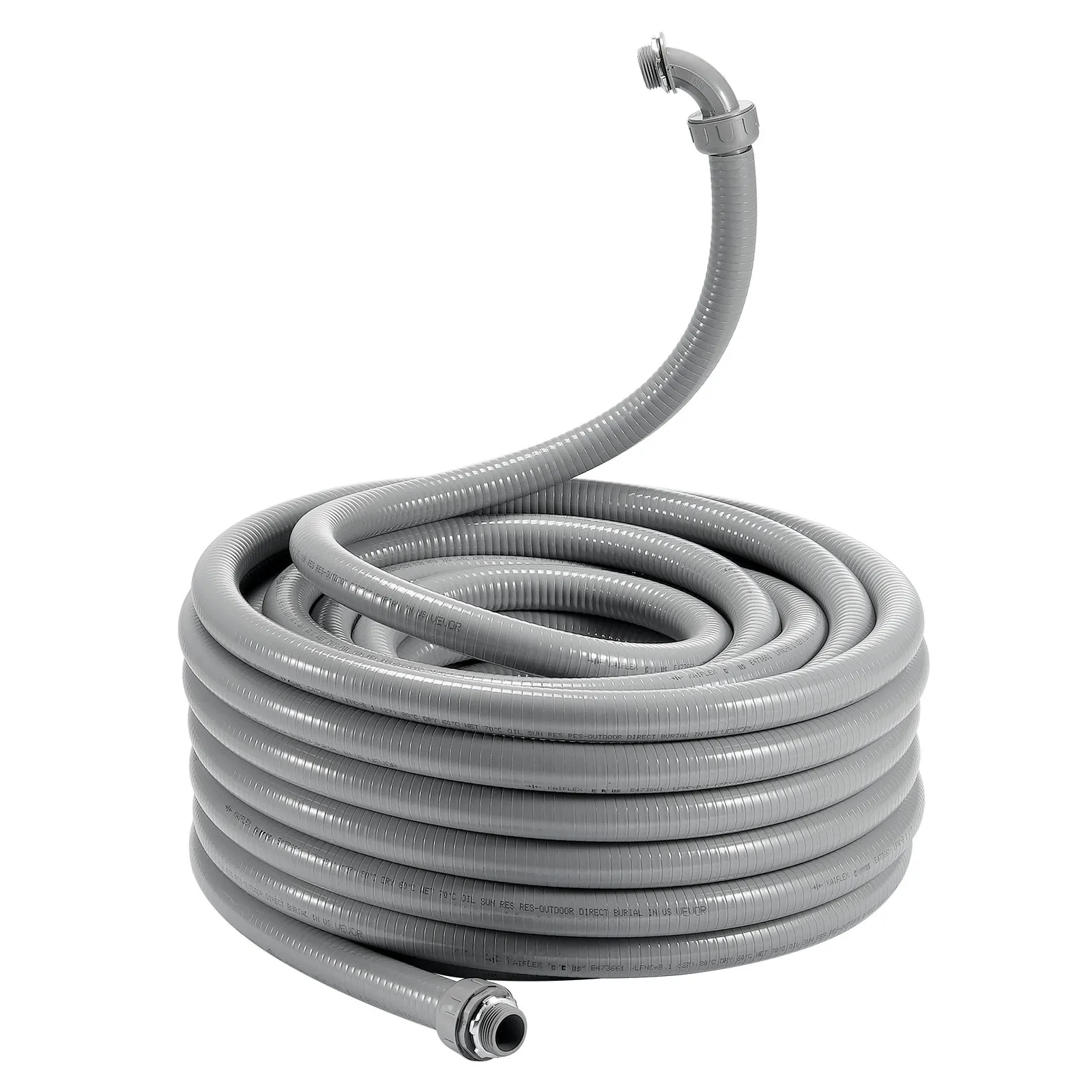 us_PVCYMDQDG1004Q1FJV0_original_img-v2_pvc-conduit-m100-12