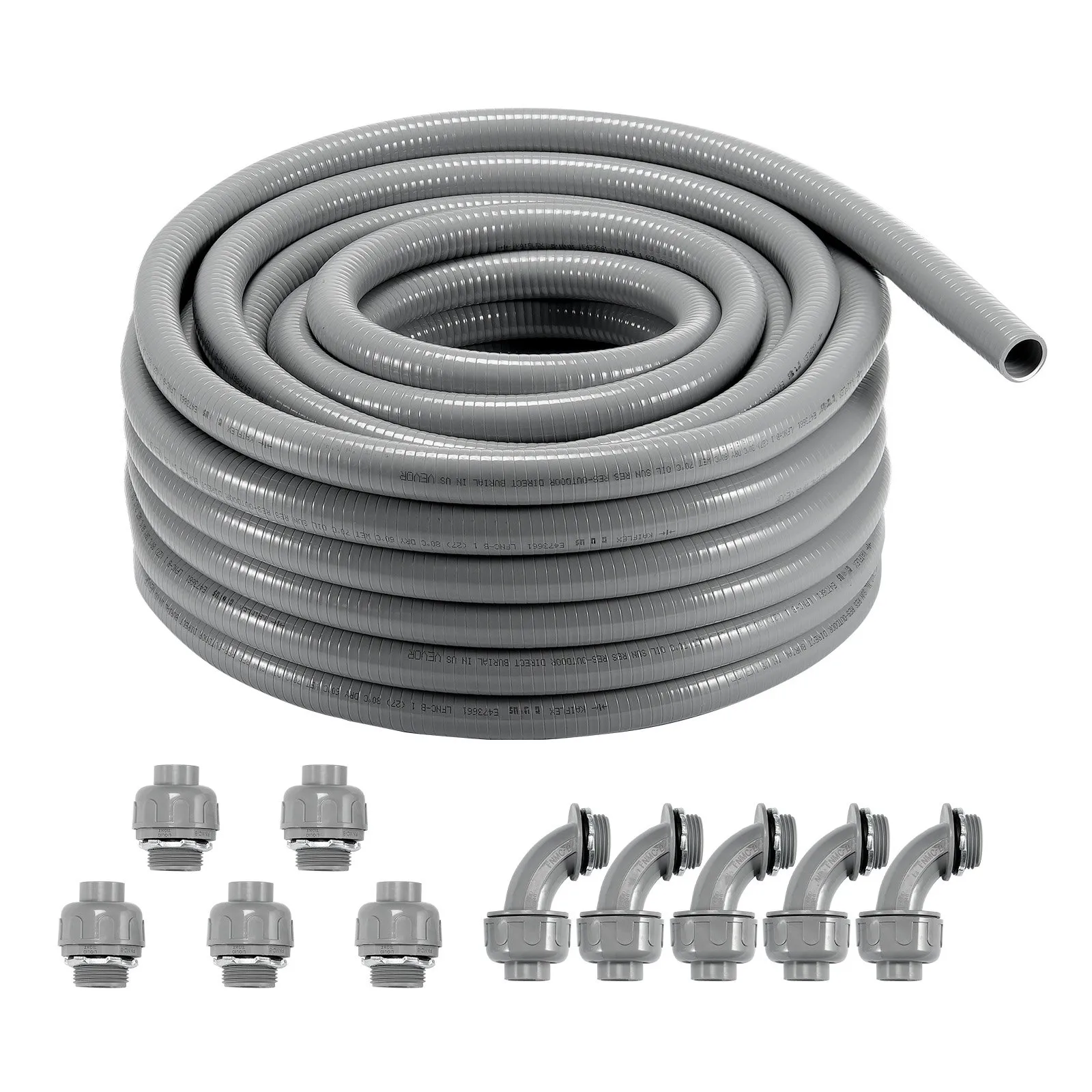 us_PVCYMDQDG1004Q1FJV0_original_img-v2_pvc-conduit-m100-9