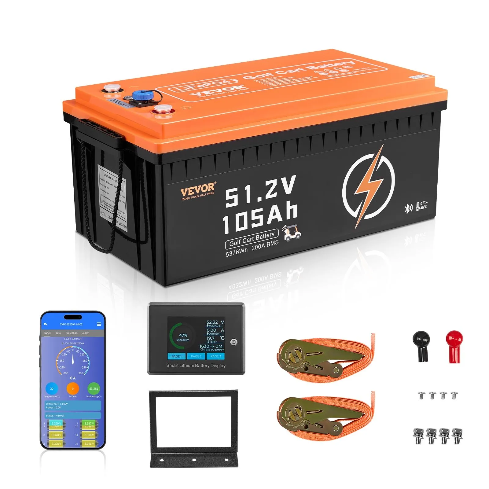 us_QCDC105AHSLW3VPCA001V9_original_img-v4_golf-cart-batteries-m100-1.2