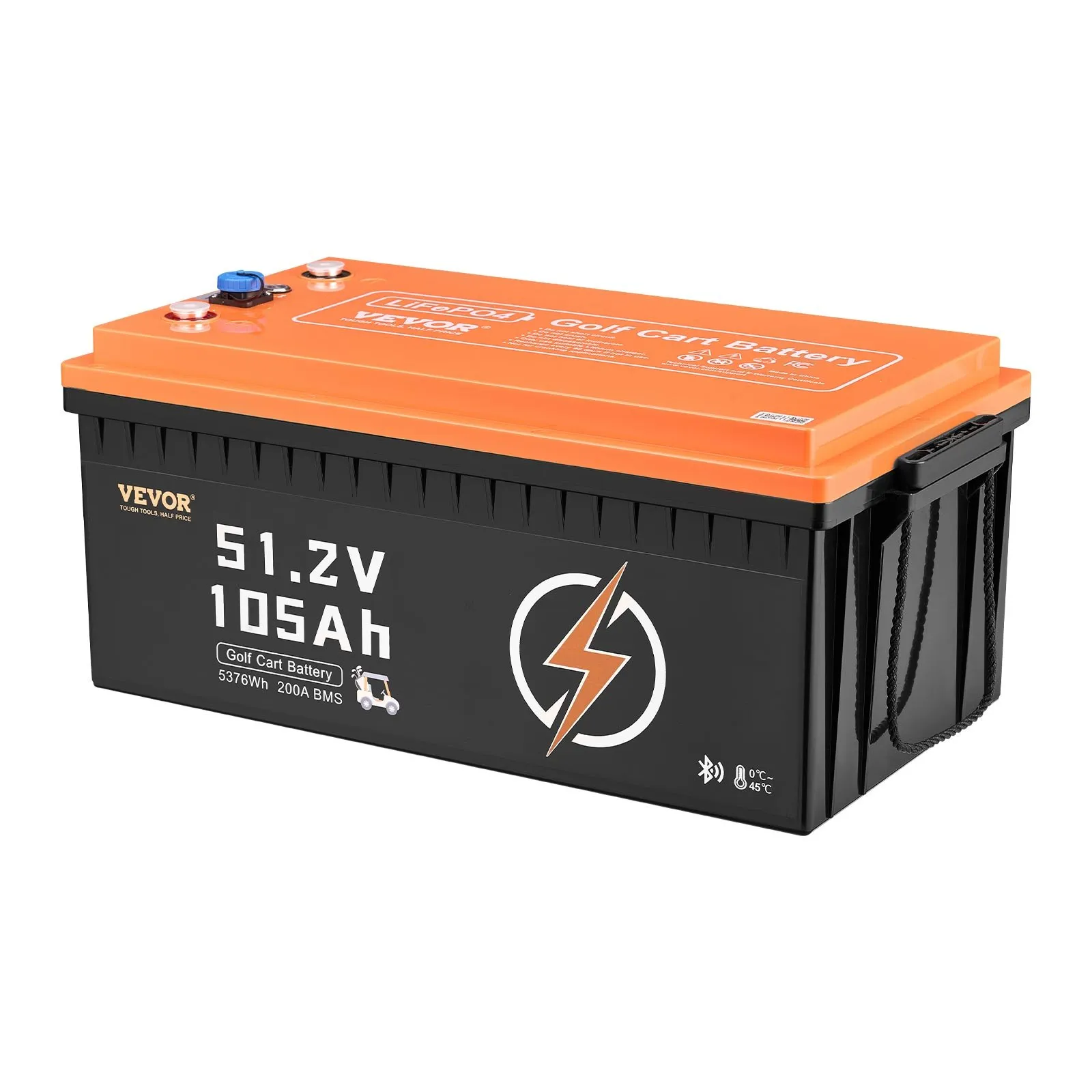 us_QCDC105AHSLW3VPCA001V9_original_img-v4_golf-cart-batteries-m100-11