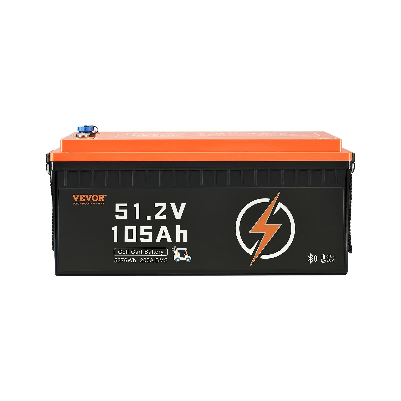 us_QCDC105AHSLW3VPCA001V9_original_img-v4_golf-cart-batteries-m100-9