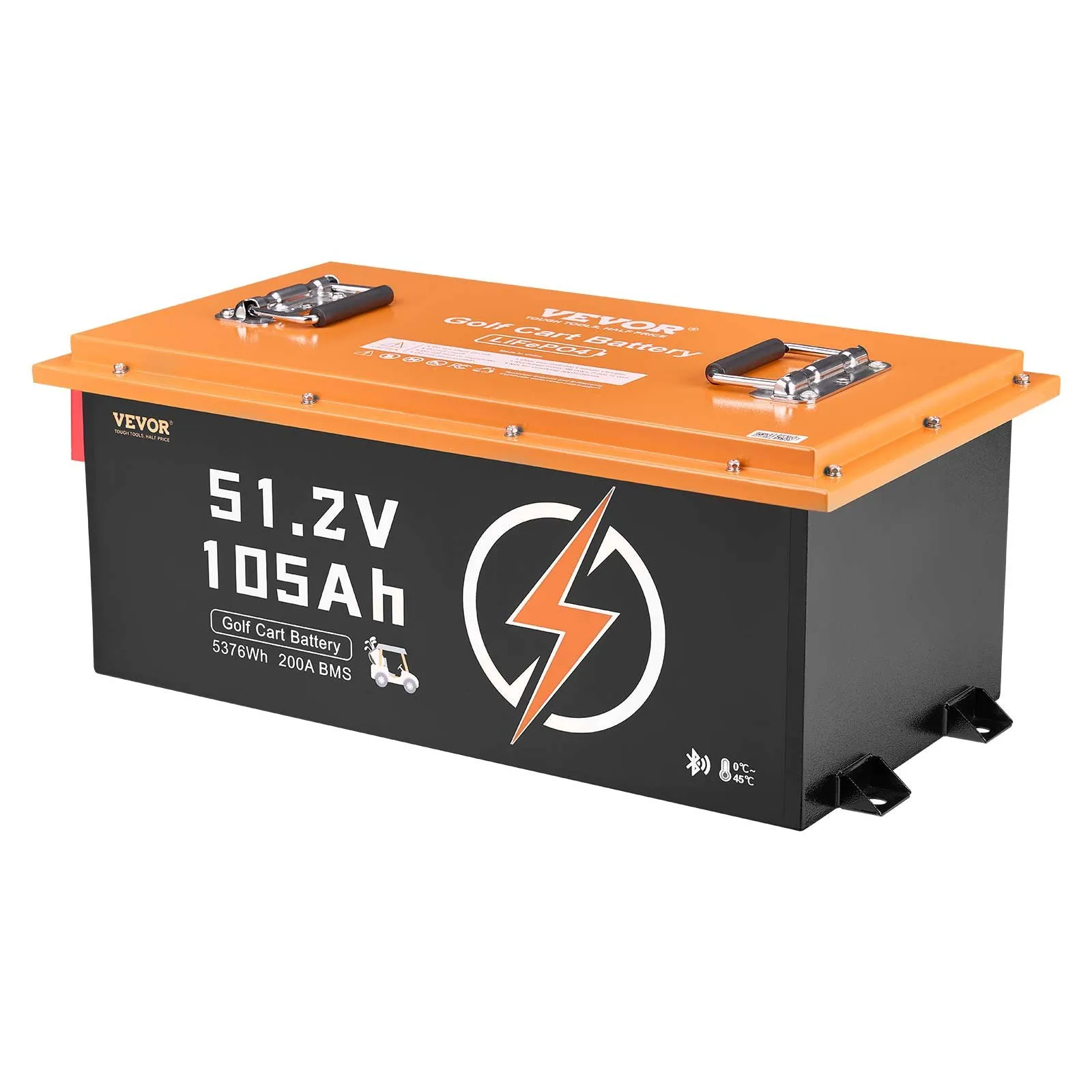 us_QCDCCDQTZ105EXJZF001V1_original_img-v5_golf-cart-batteries-m100-11