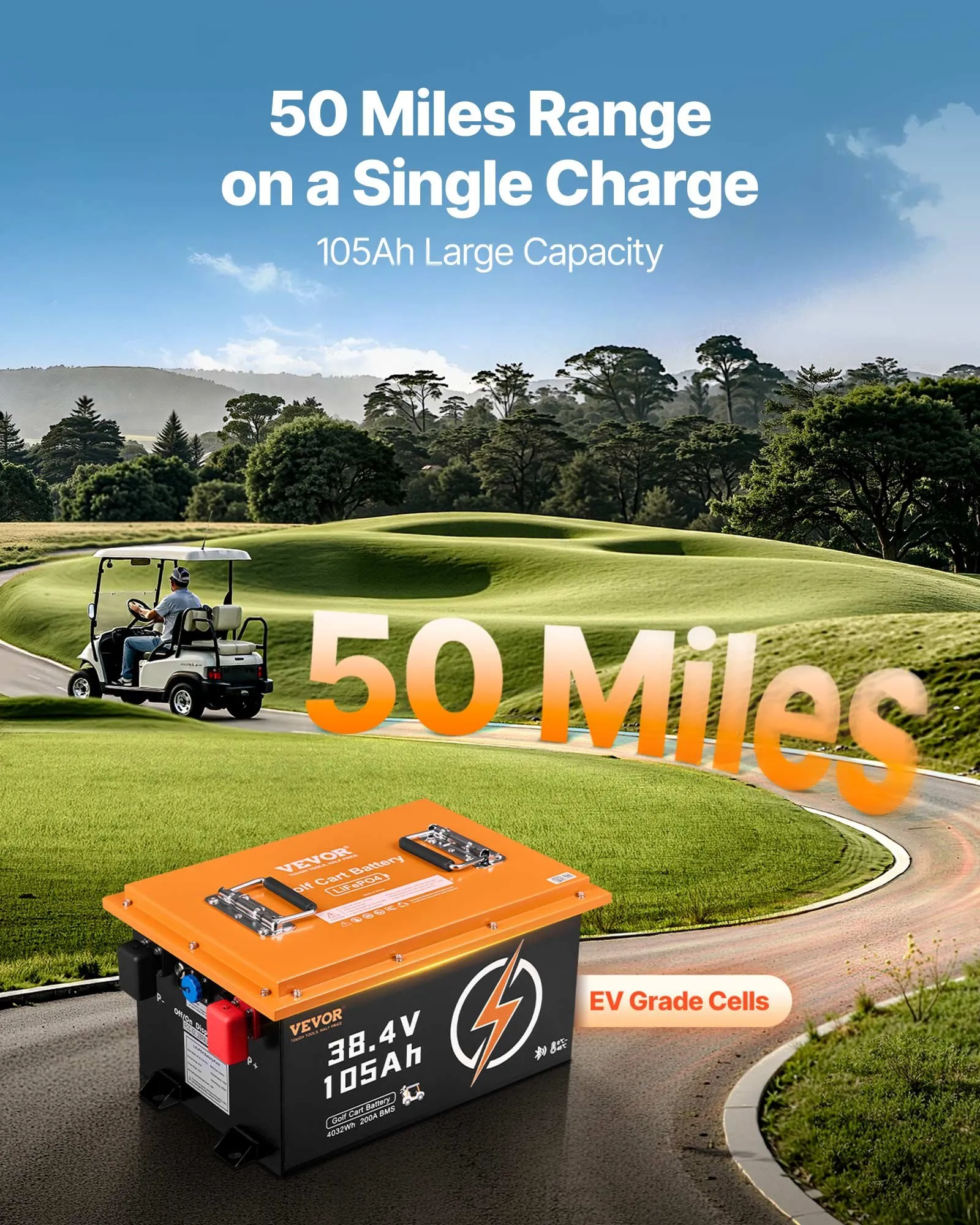 us_QCDCCDQTZ105UG9C9001V1_original_img-v4_golf-cart-batteries-f1