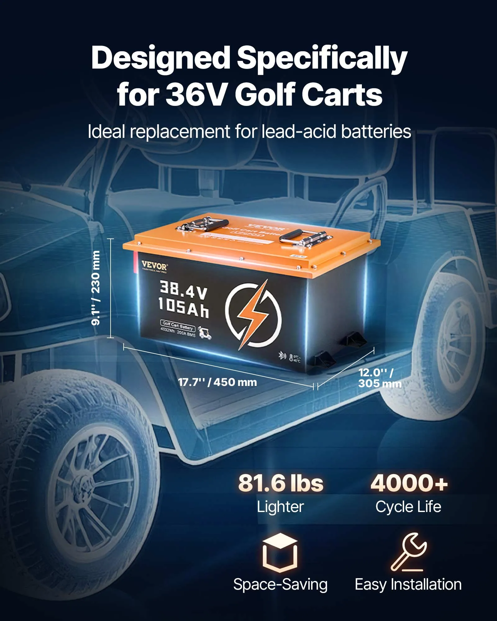 us_QCDCCDQTZ105UG9C9001V1_original_img-v4_golf-cart-batteries-f3