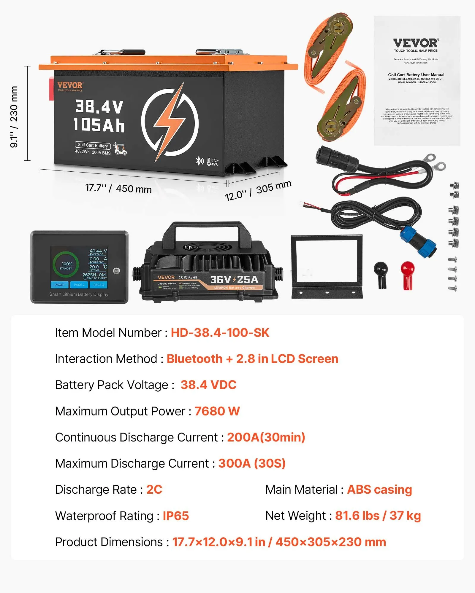 us_QCDCCDQTZ105UG9C9001V1_original_img-v4_golf-cart-batteries-f6