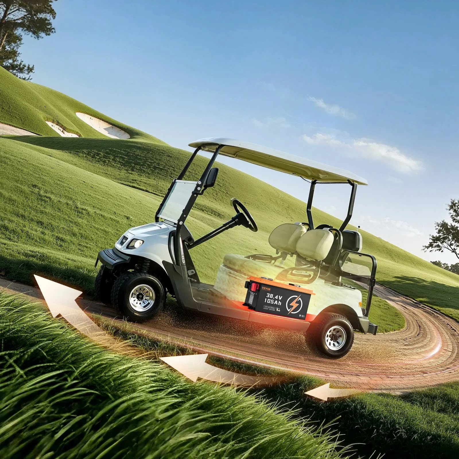 us_QCDCCDQTZ105UG9C9001V1_original_img-v4_golf-cart-batteries-m100-1.12