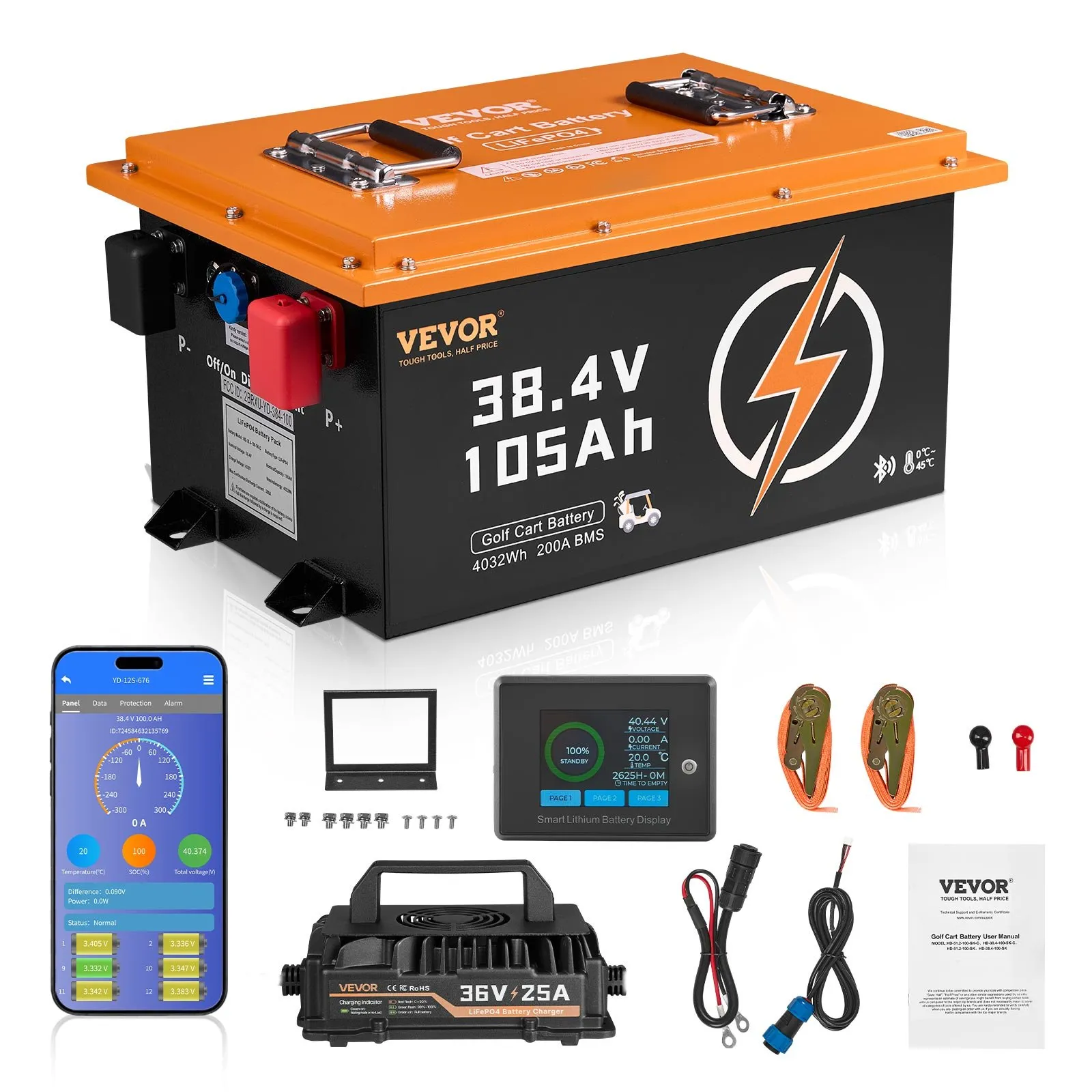 us_QCDCCDQTZ105UG9C9001V1_original_img-v4_golf-cart-batteries-m100-1.2