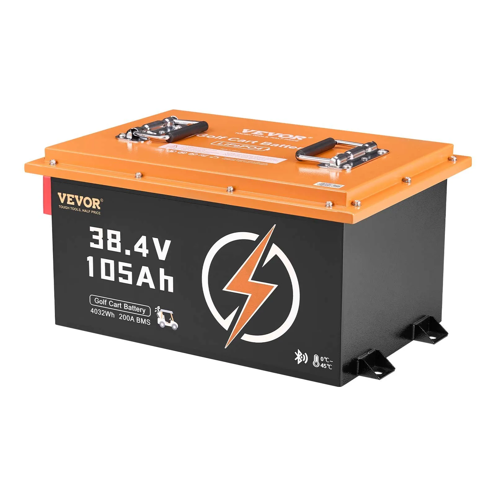 us_QCDCCDQTZ105UG9C9001V1_original_img-v4_golf-cart-batteries-m100-11