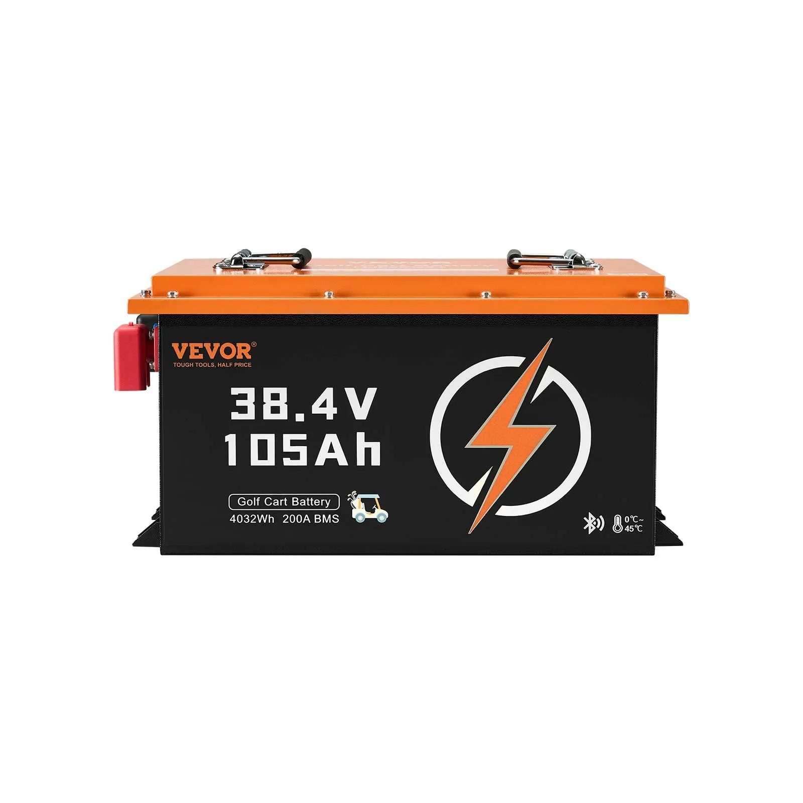 us_QCDCCDQTZ105UG9C9001V1_original_img-v4_golf-cart-batteries-m100-9