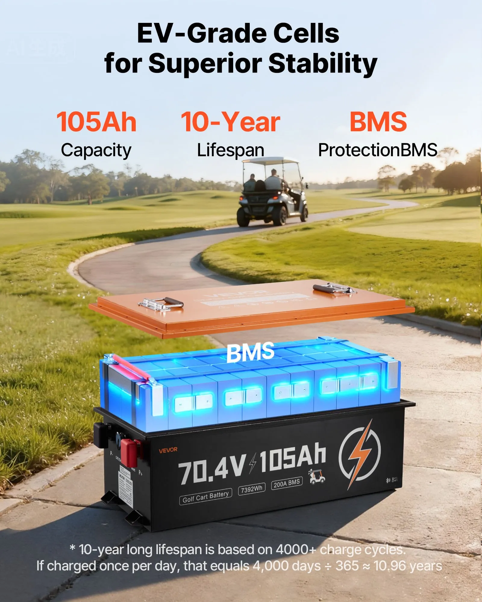 us_QCDCTZCDQPMJ3E6DS001V1_original_img-v1_golf-cart-battery-f2