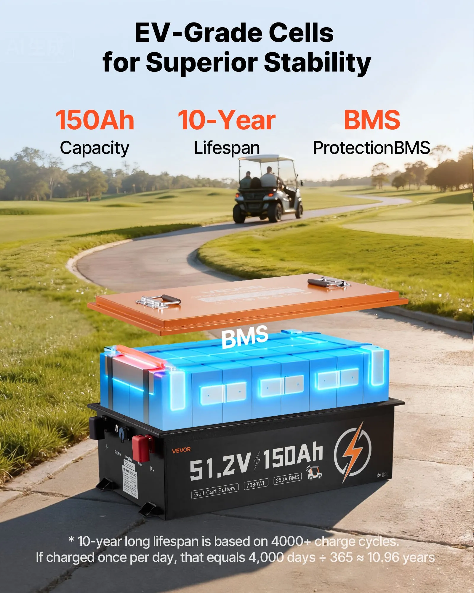 us_QCDCTZCDQPMJKVFT4001V1_original_img-v1_golf-cart-battery-f2