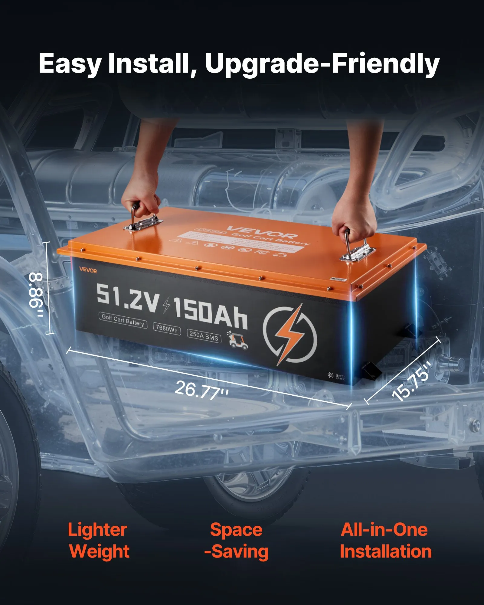 us_QCDCTZCDQPMJKVFT4001V1_original_img-v1_golf-cart-battery-f3