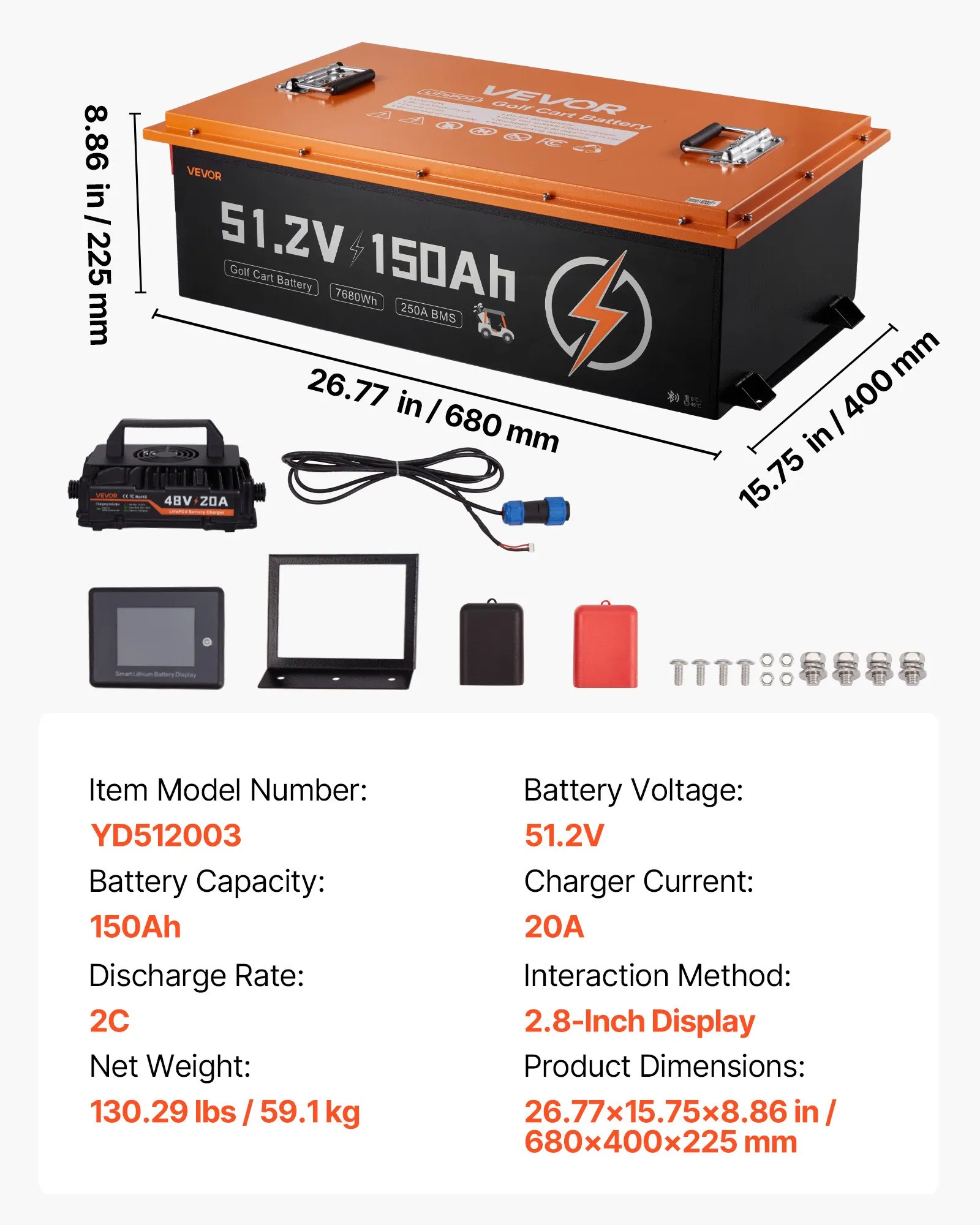 us_QCDCTZCDQPMJKVFT4001V1_original_img-v1_golf-cart-battery-f6