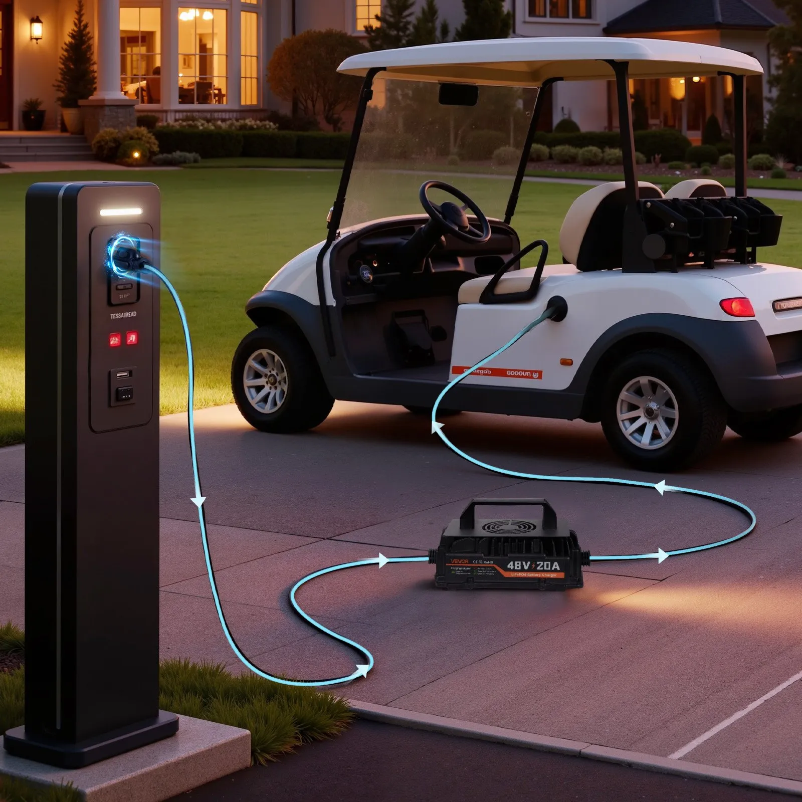 us_QCDCTZCDQPMJKVFT4001V1_original_img-v1_golf-cart-battery-m100-1.12