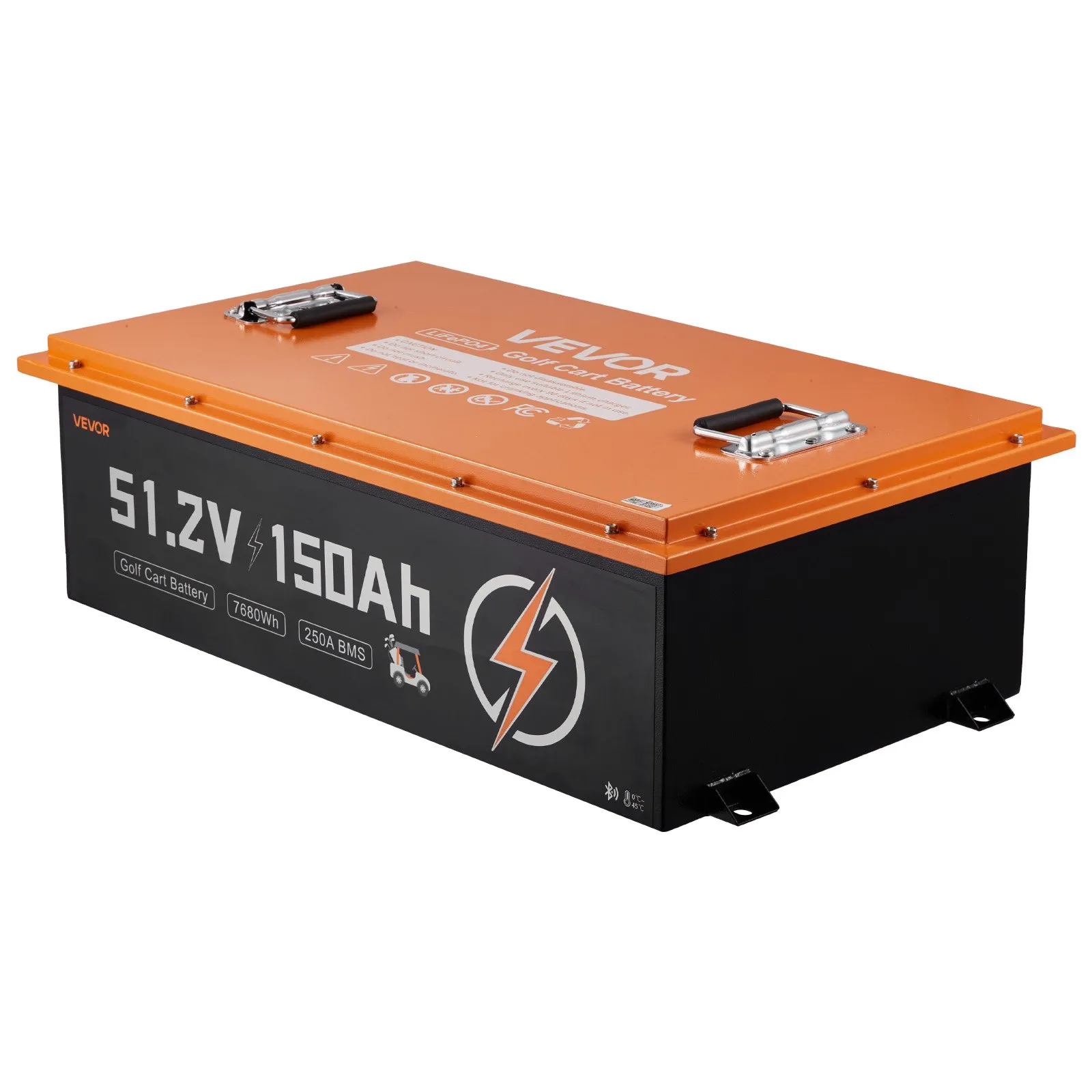 us_QCDCTZCDQPMJKVFT4001V1_original_img-v1_golf-cart-battery-m100-9
