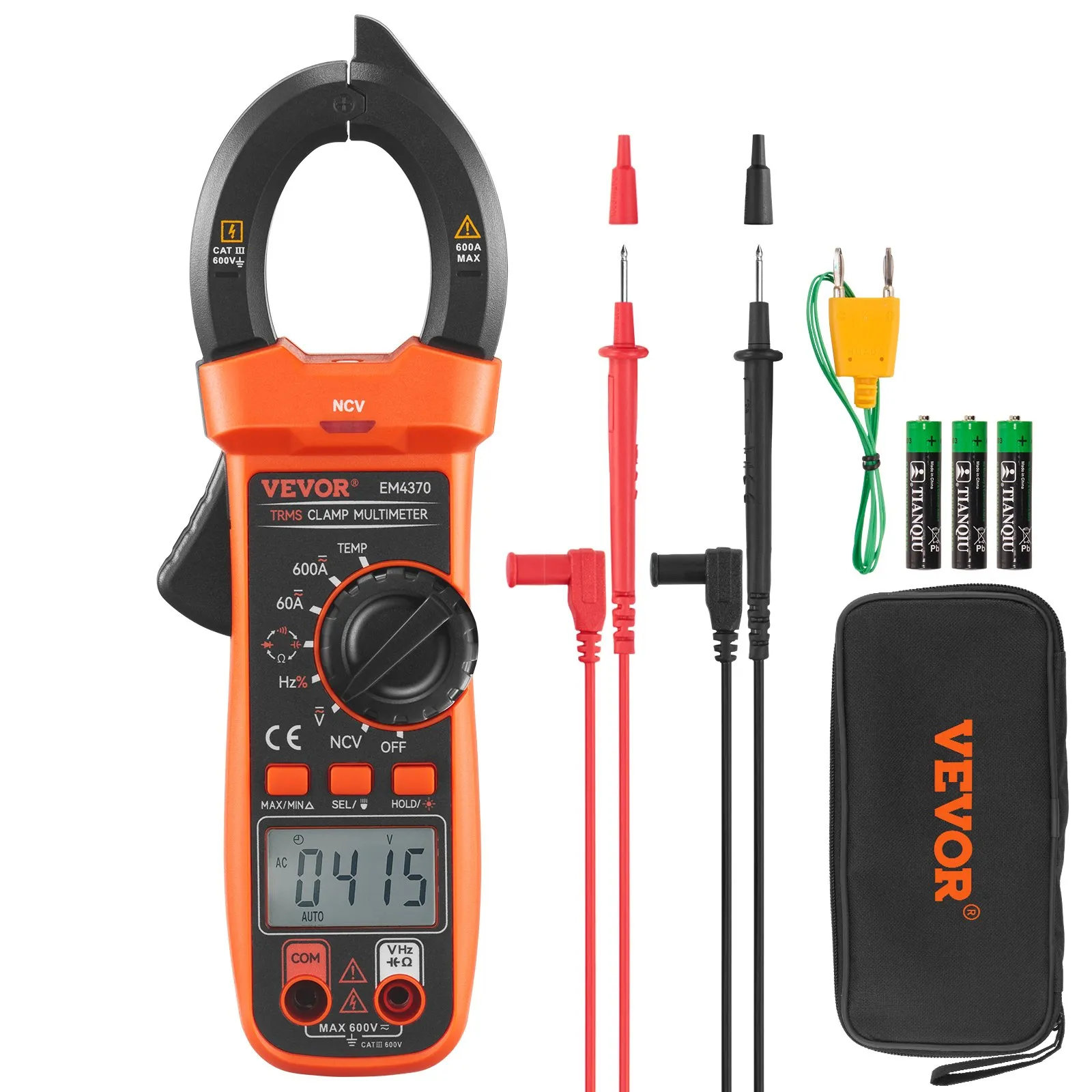 us_QXBFZDKCWACDC2IU7V0_original_img-v3_clamp-meter-m100-1.2