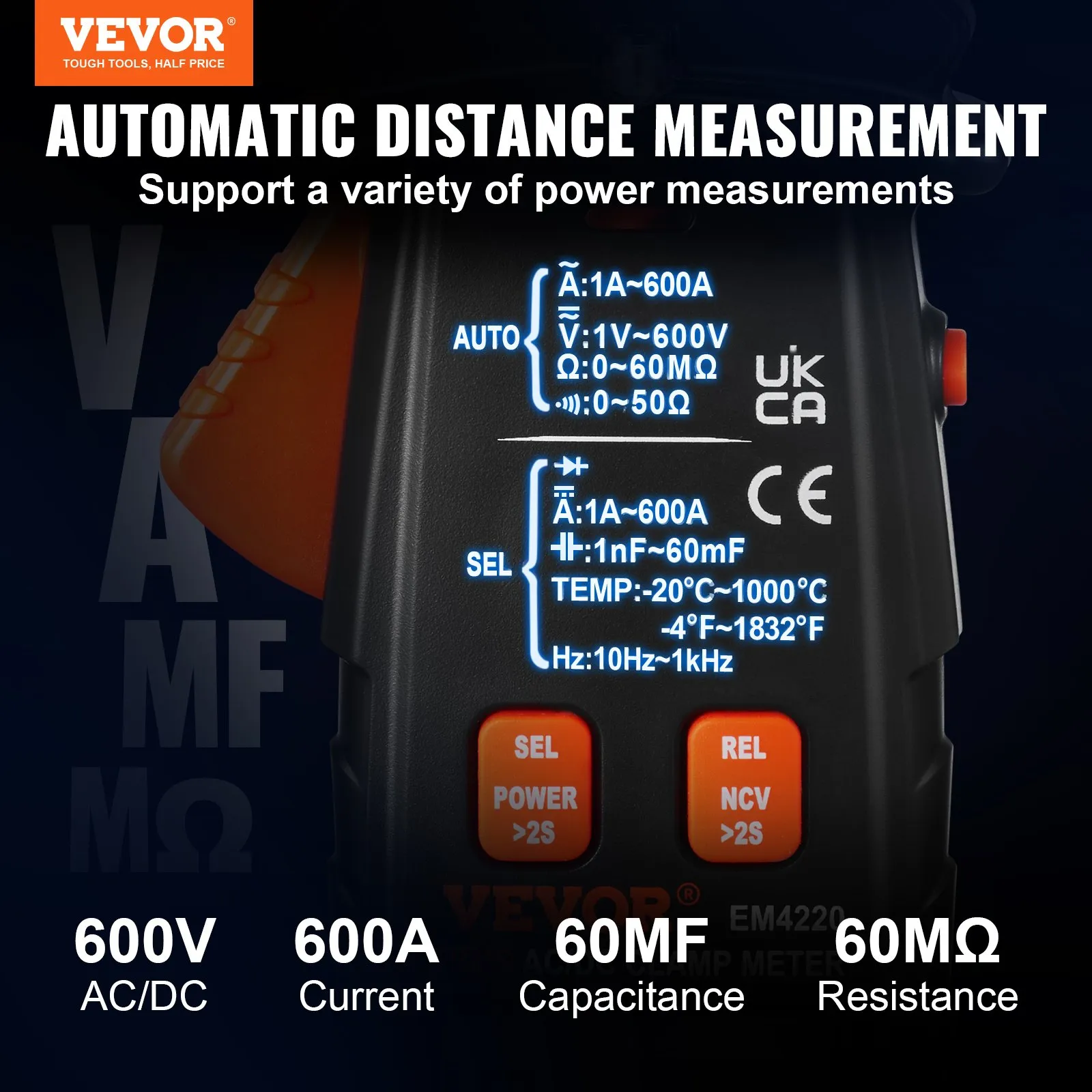 us_QXBQZDKCWACDCAVNGV0_original_img-v2_clamp-meter-f1