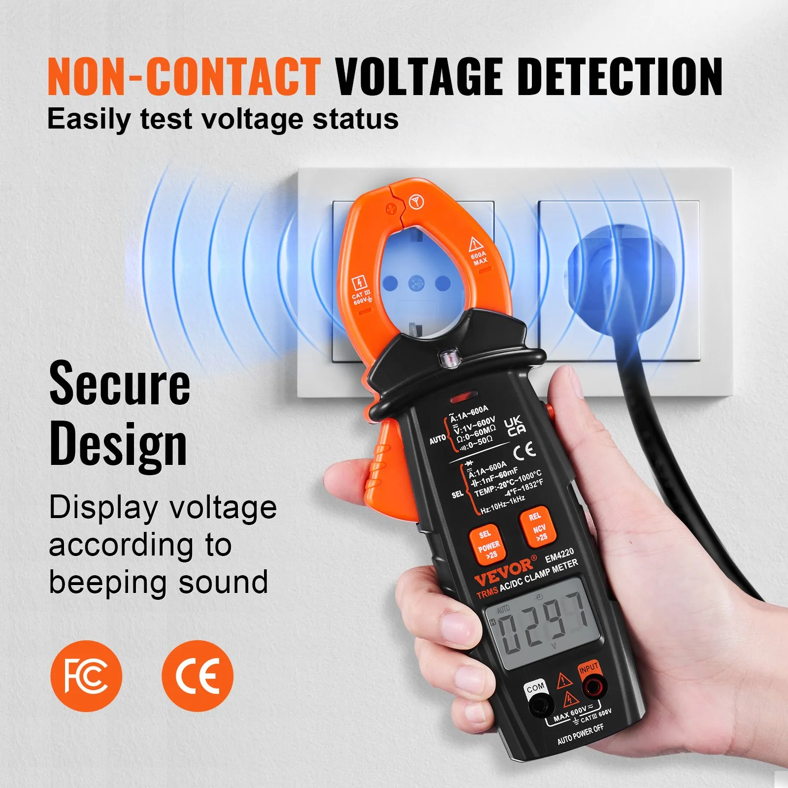 us_QXBQZDKCWACDCAVNGV0_original_img-v2_clamp-meter-f2