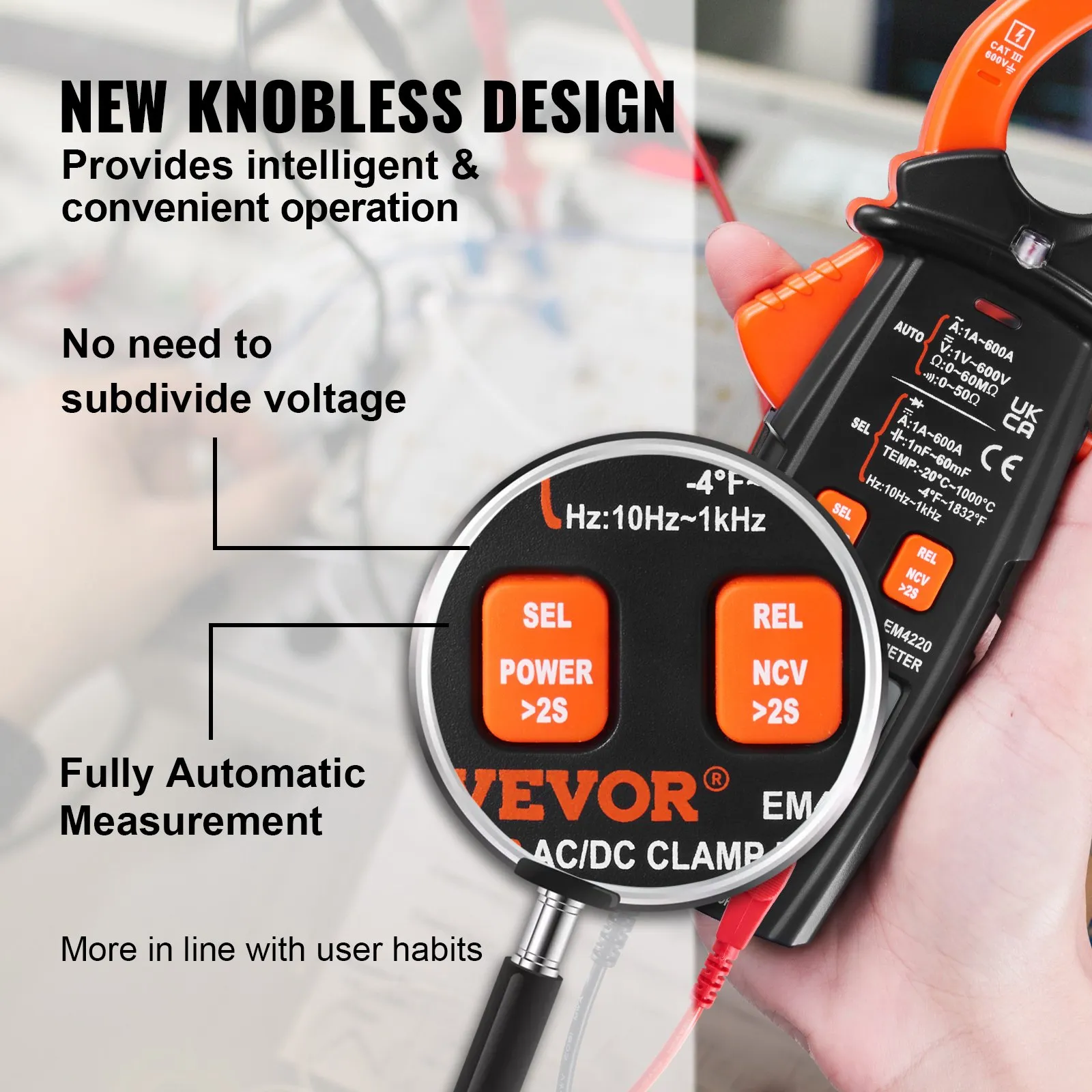 us_QXBQZDKCWACDCAVNGV0_original_img-v2_clamp-meter-f3