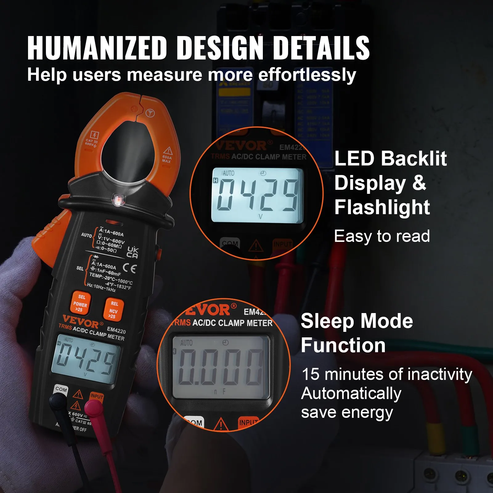 us_QXBQZDKCWACDCAVNGV0_original_img-v2_clamp-meter-f4