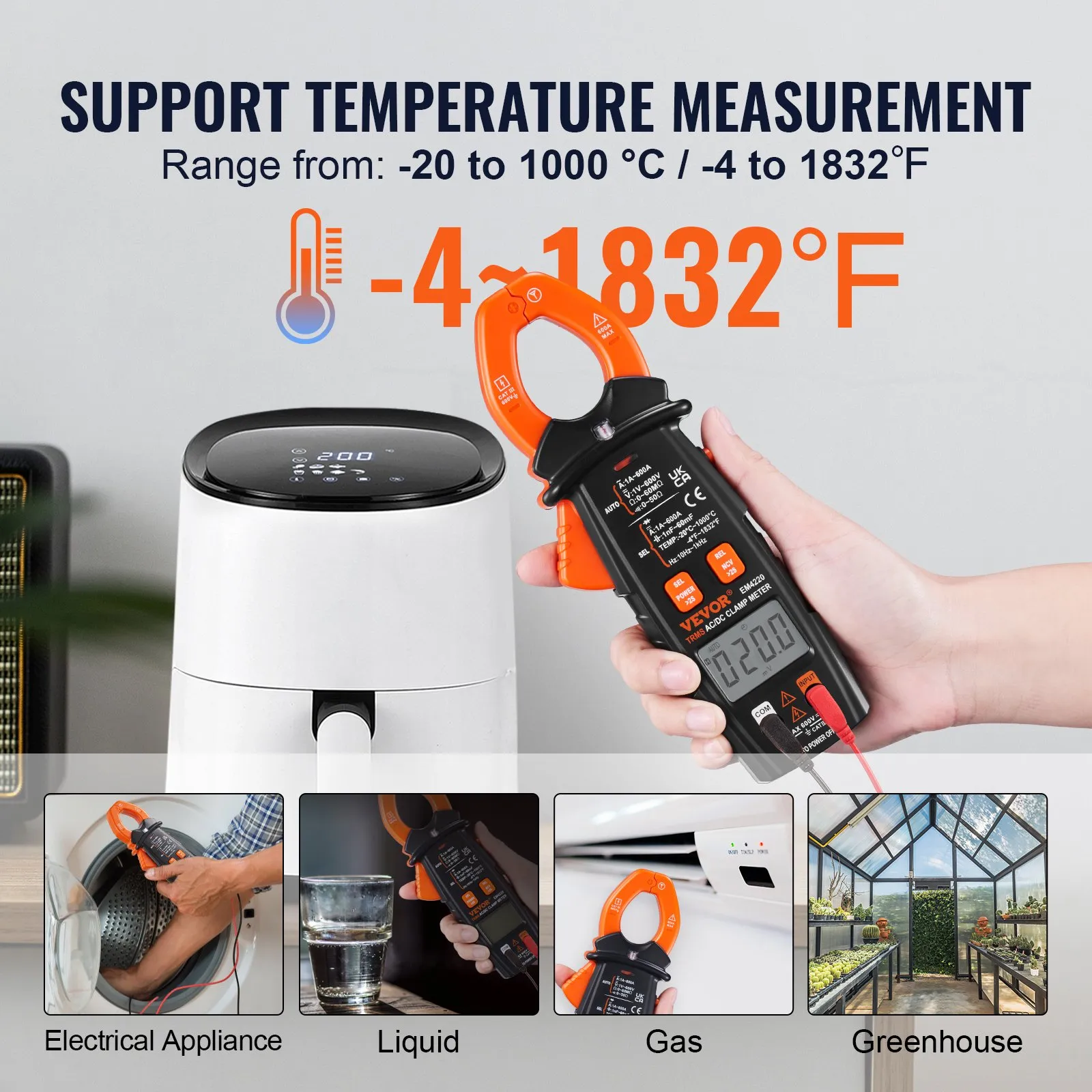 us_QXBQZDKCWACDCAVNGV0_original_img-v2_clamp-meter-f5